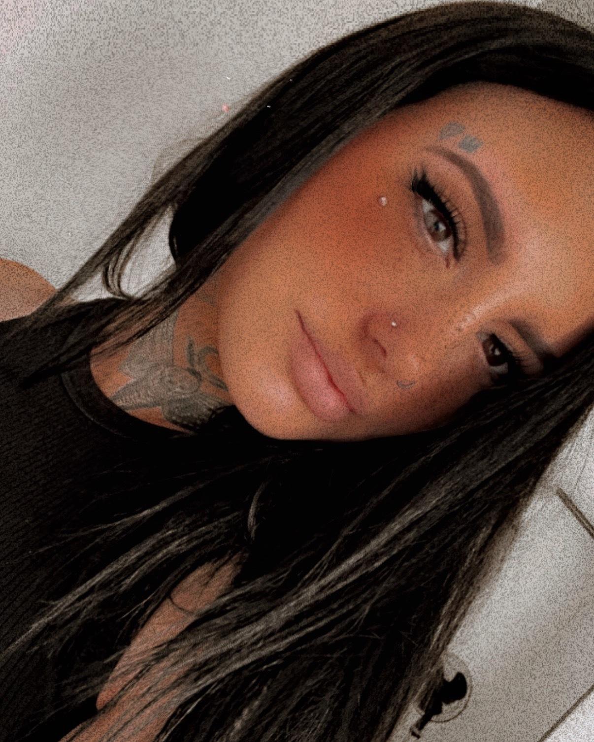 TheRodDaughter profile image