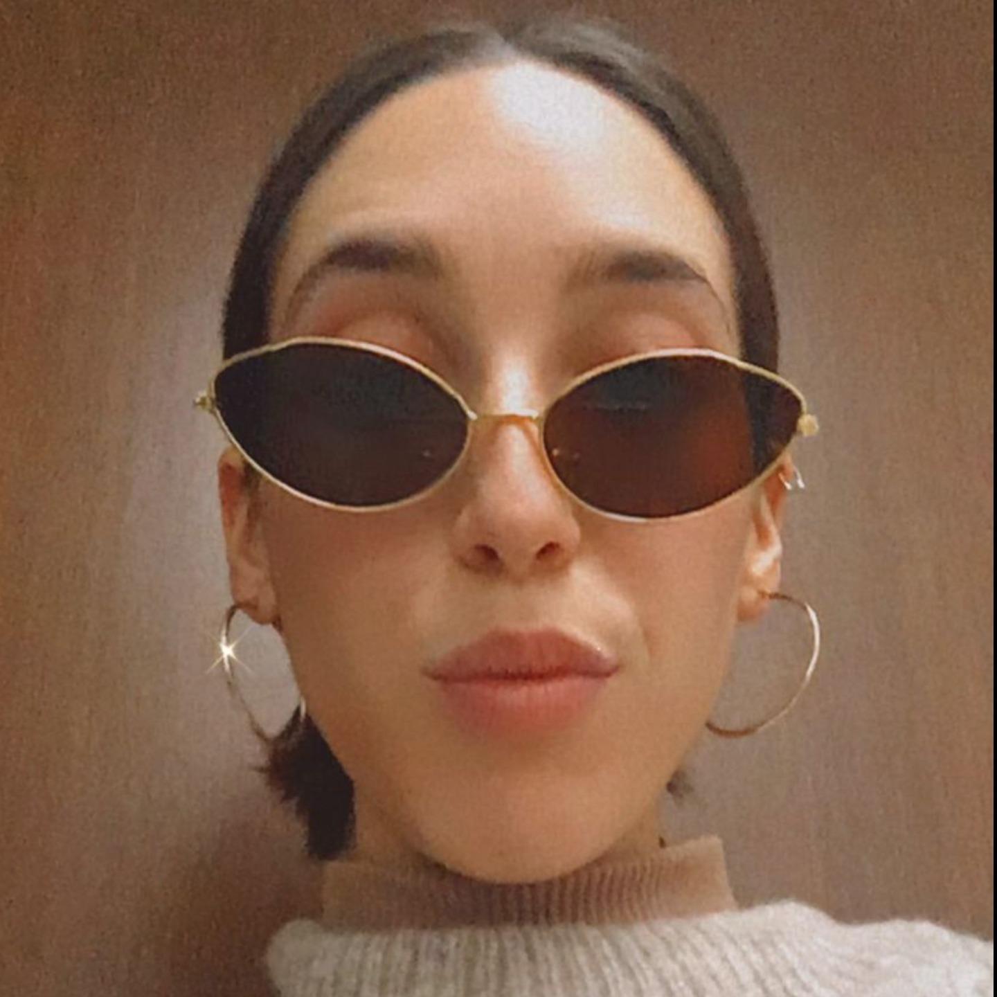 Martina profile image