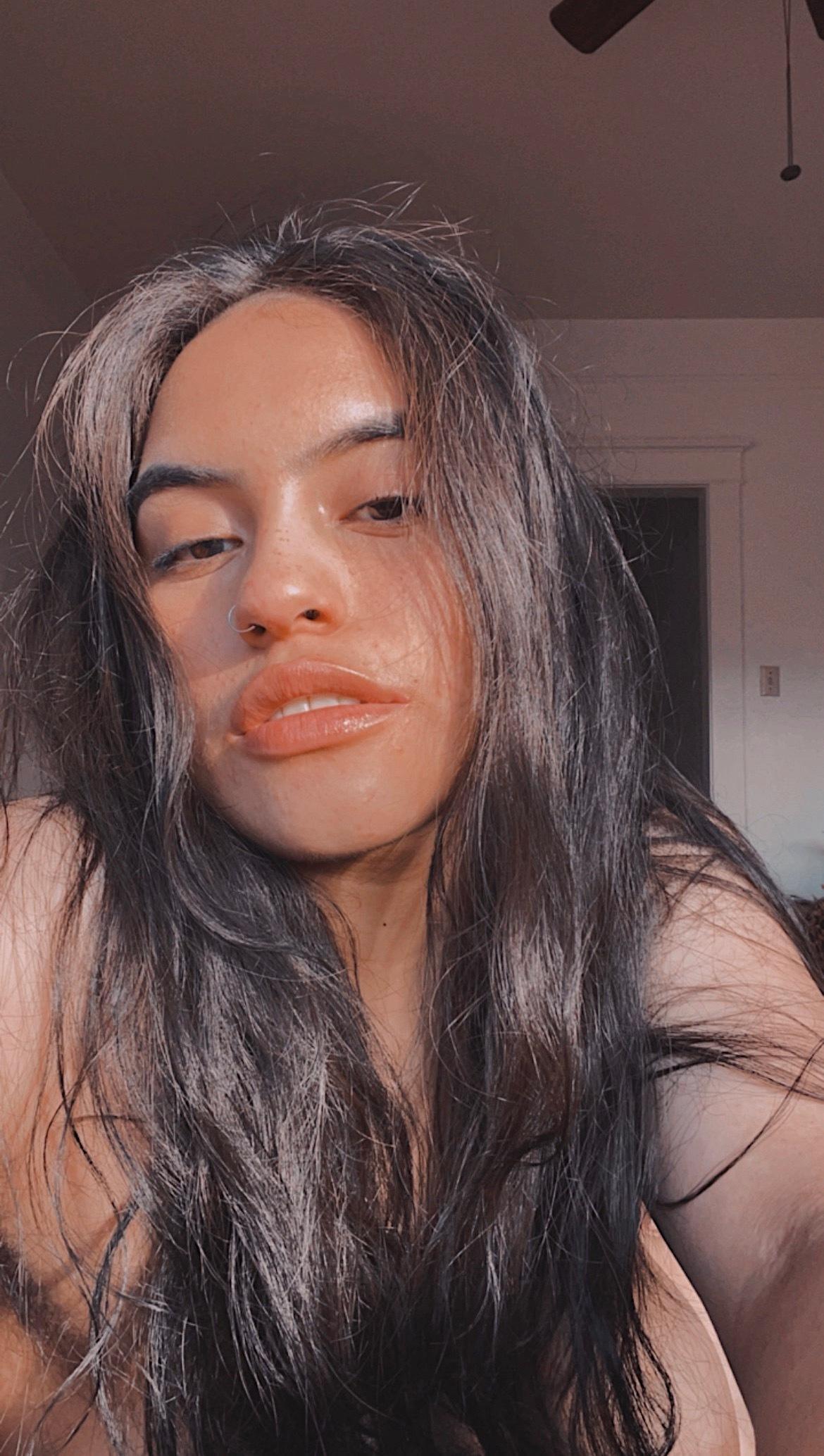 yaya ♡ they//them profile image