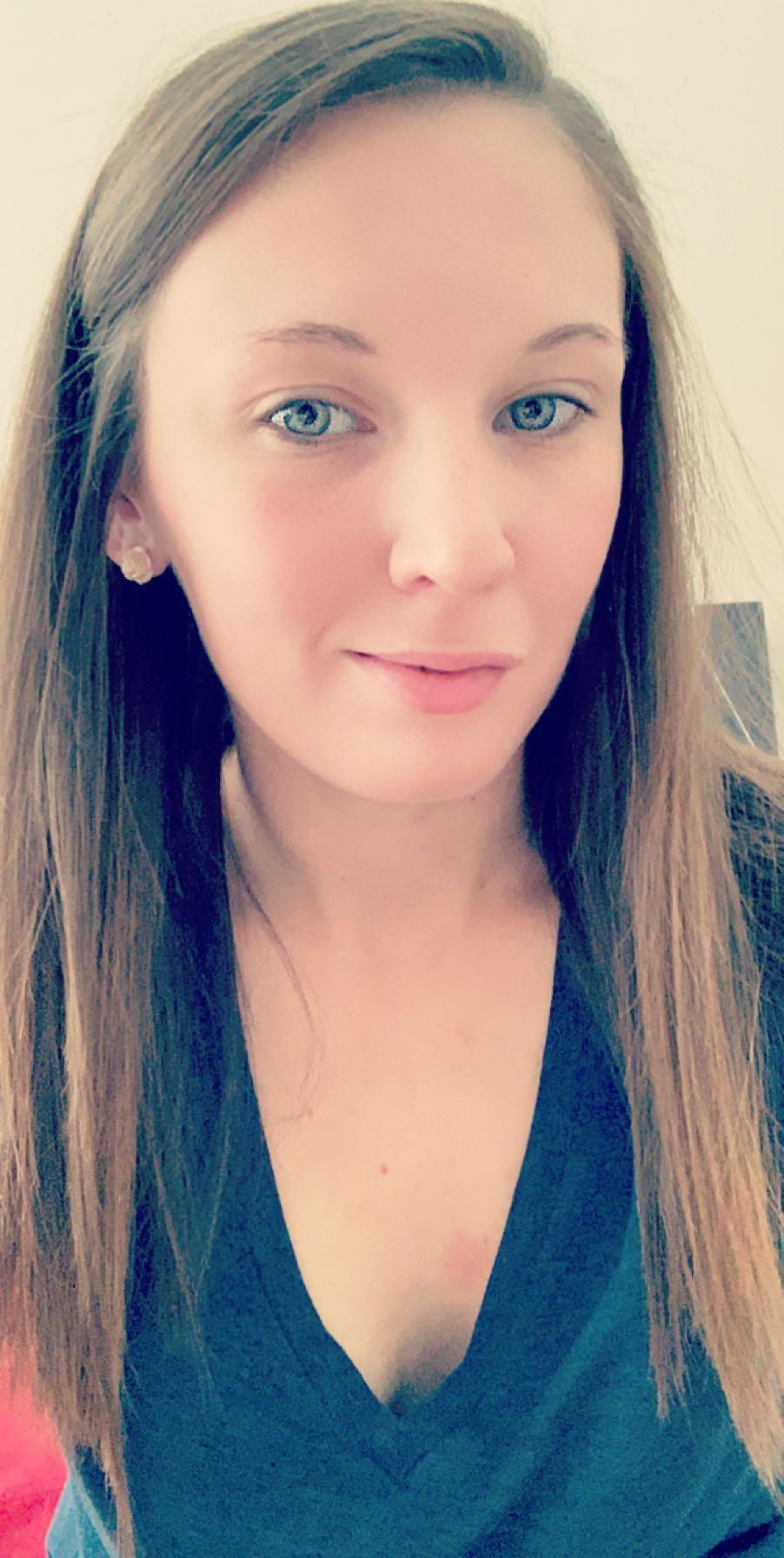 Southern belle profile image