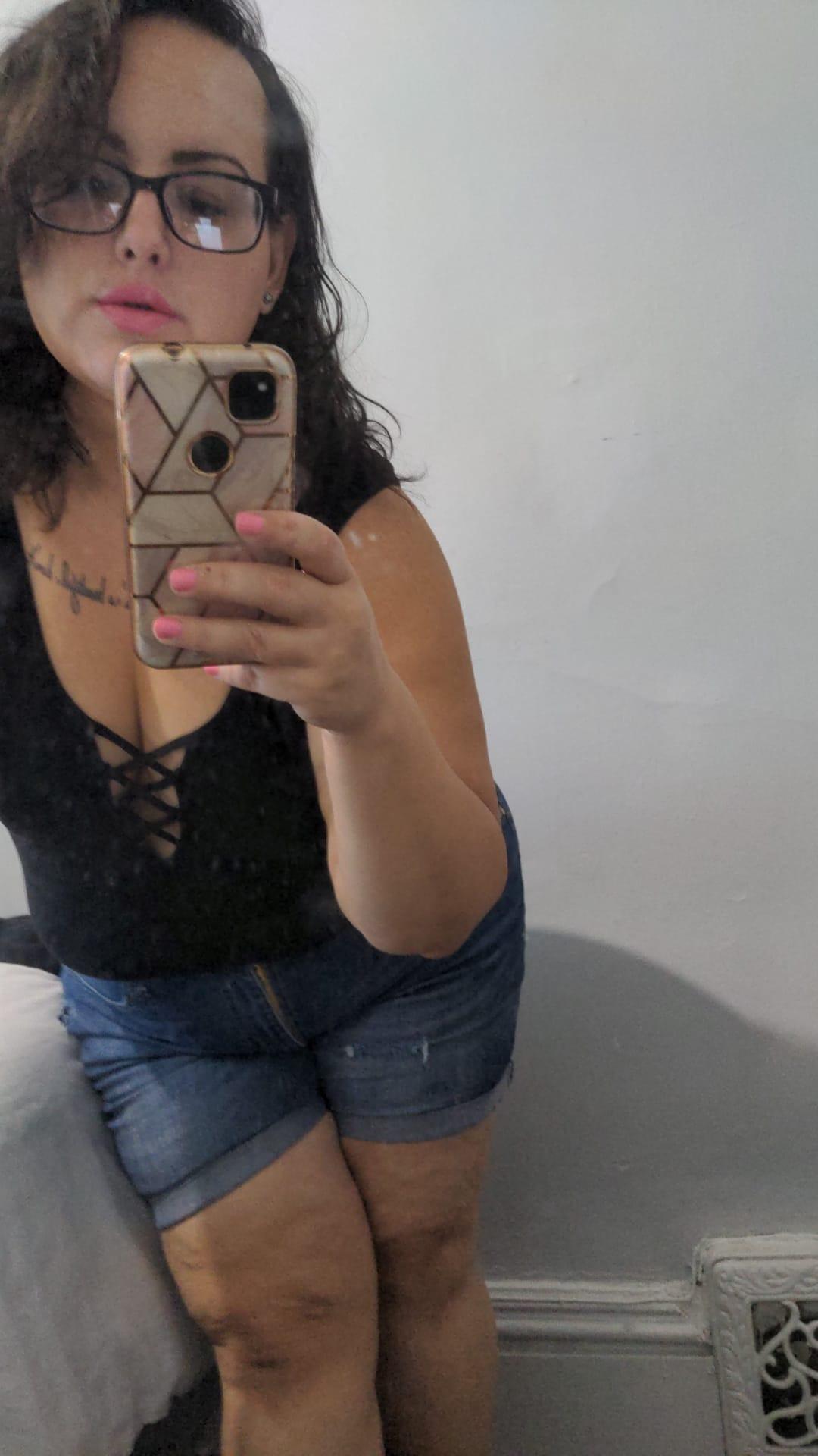 🍑 Kat profile image