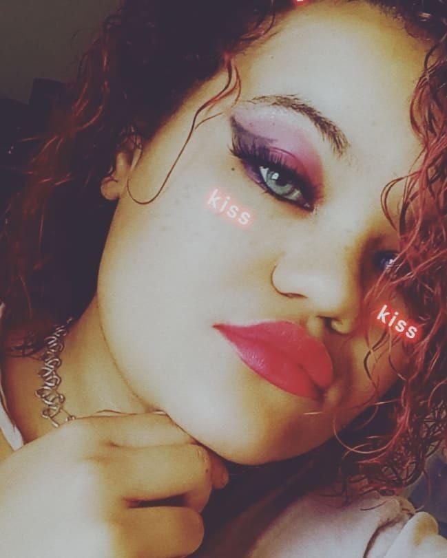 Ladybel profile image