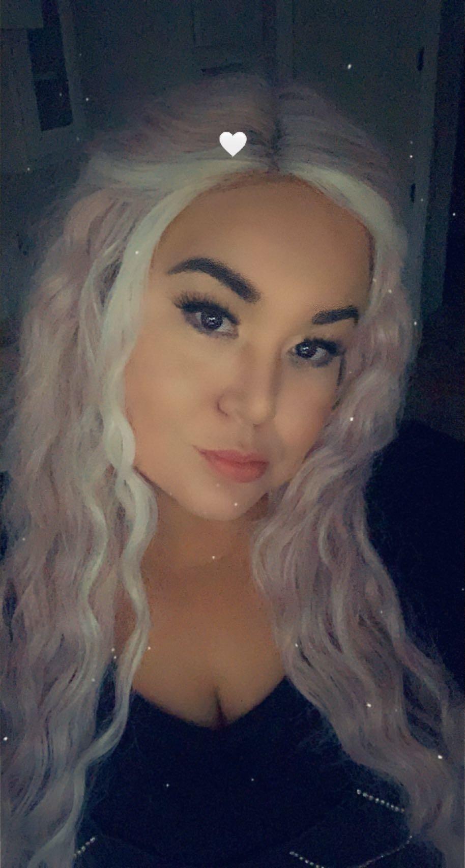 Miss RoseA 🌹 profile image