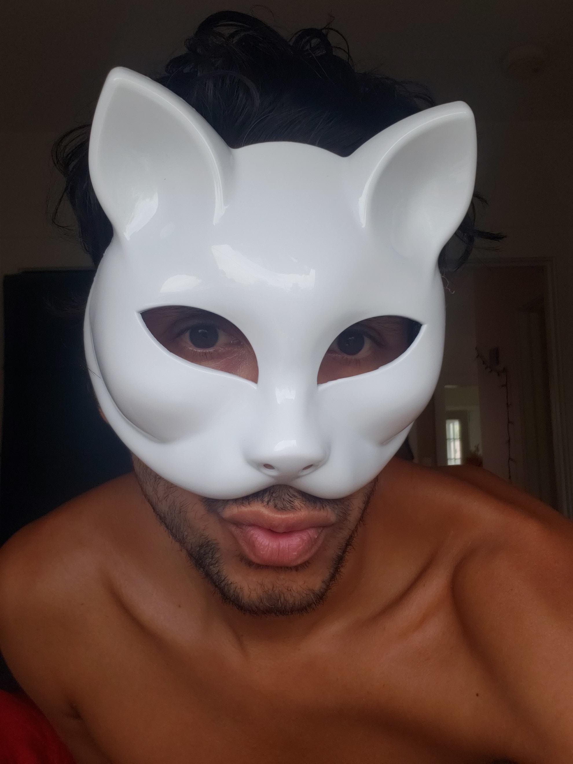 HermosX PrendX profile image