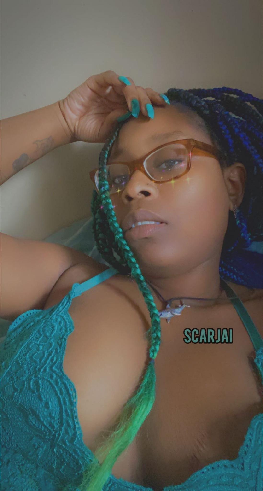 𝚝𝚑𝚒𝚌𝚔 𝚑𝚊𝚒𝚛𝚢 𝚐𝚊𝚕 ♡︎ 𝙵𝚁𝙴𝙴 profile image