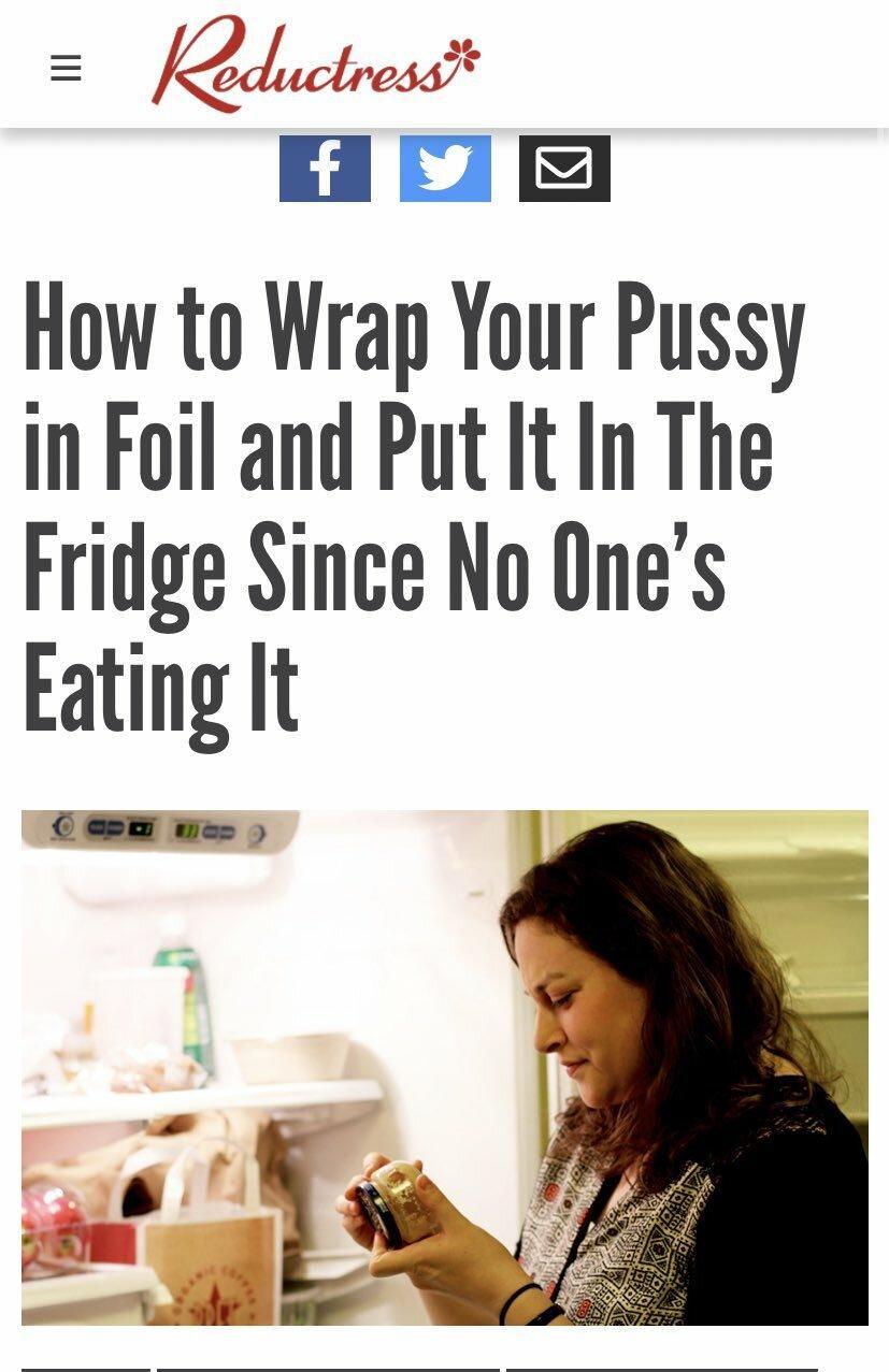 Athena profile image