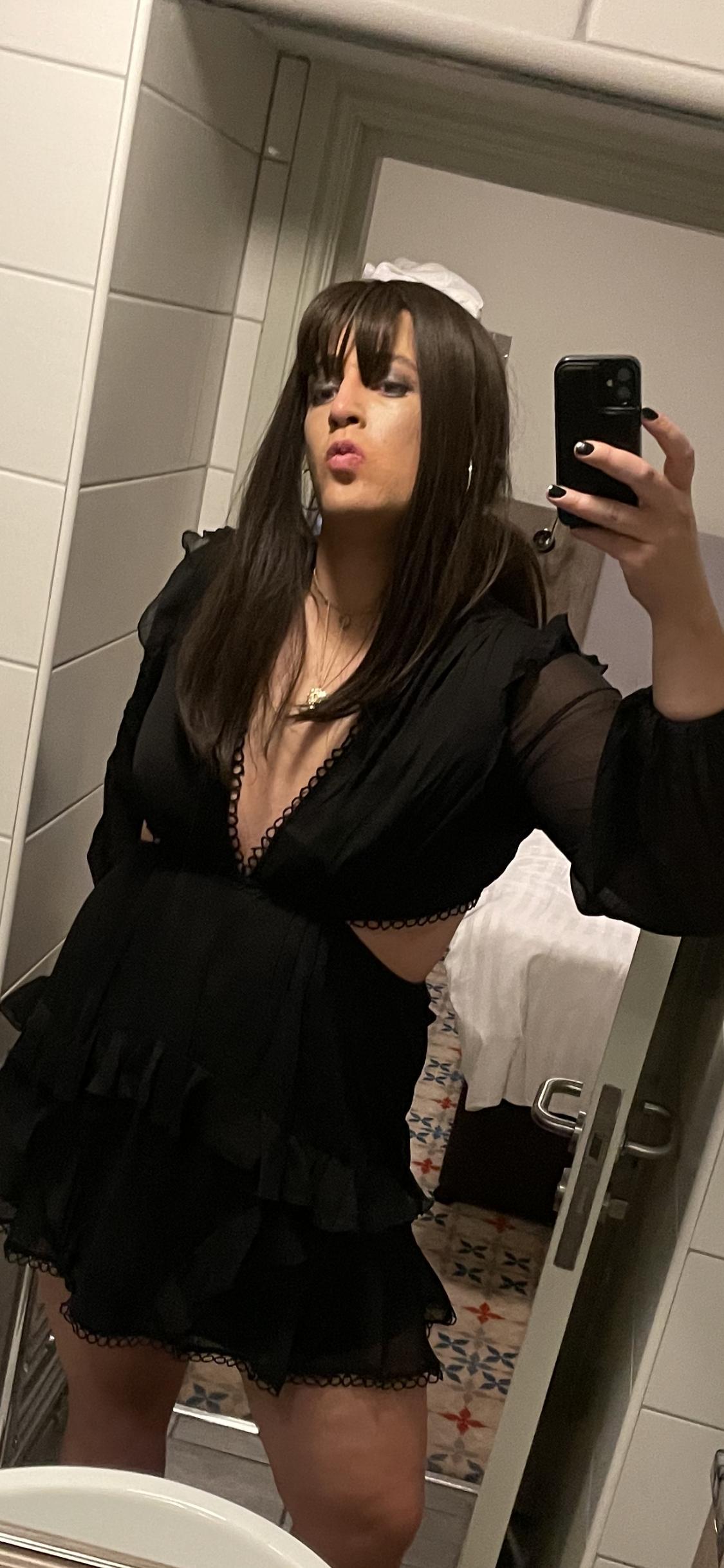 Alex Jaxx profile image