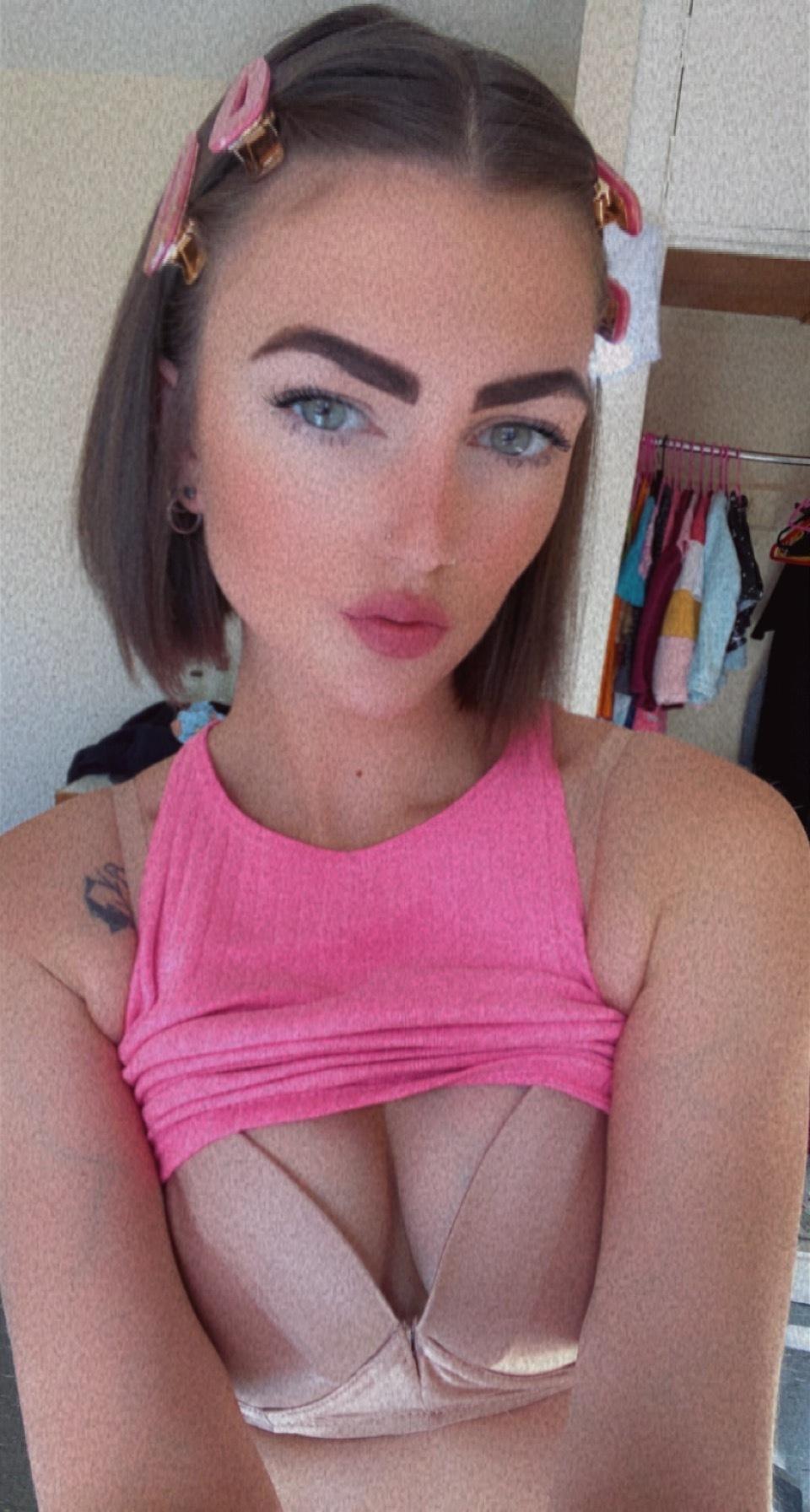 Jasmine profile image