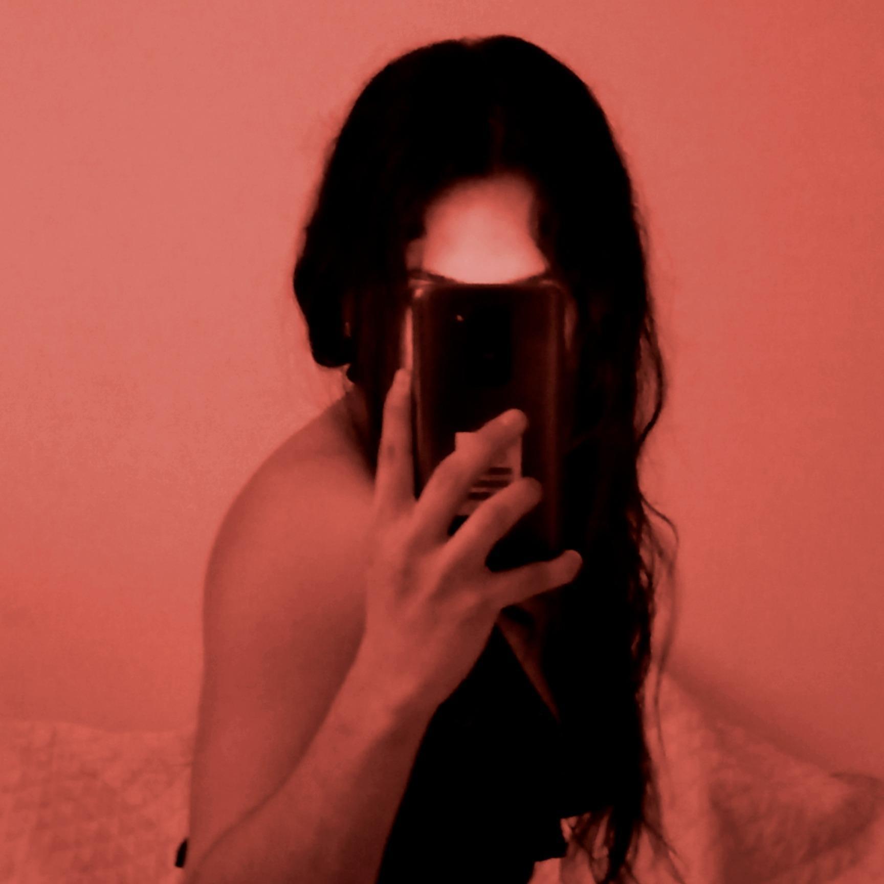 Lana Evans profile image