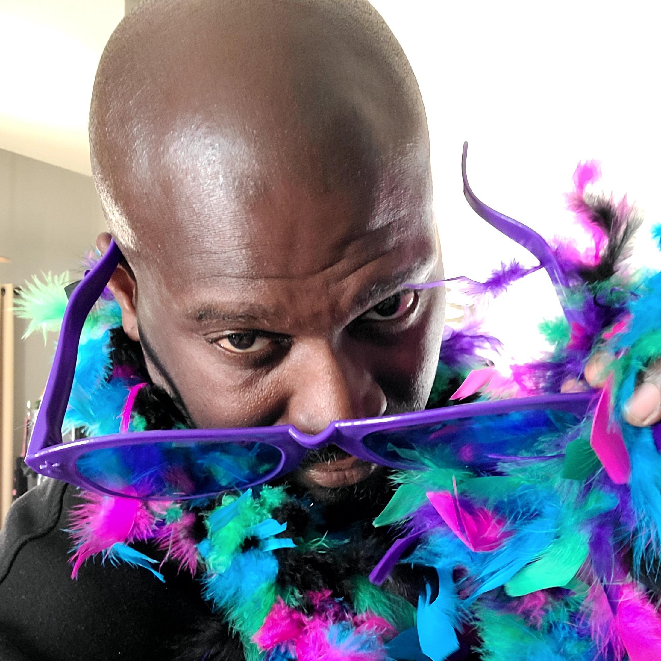 Maxx Jenkins profile image