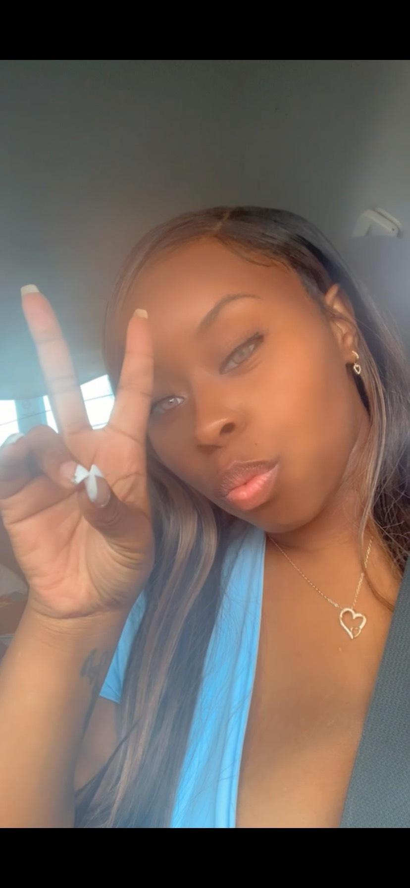 Paris M profile image