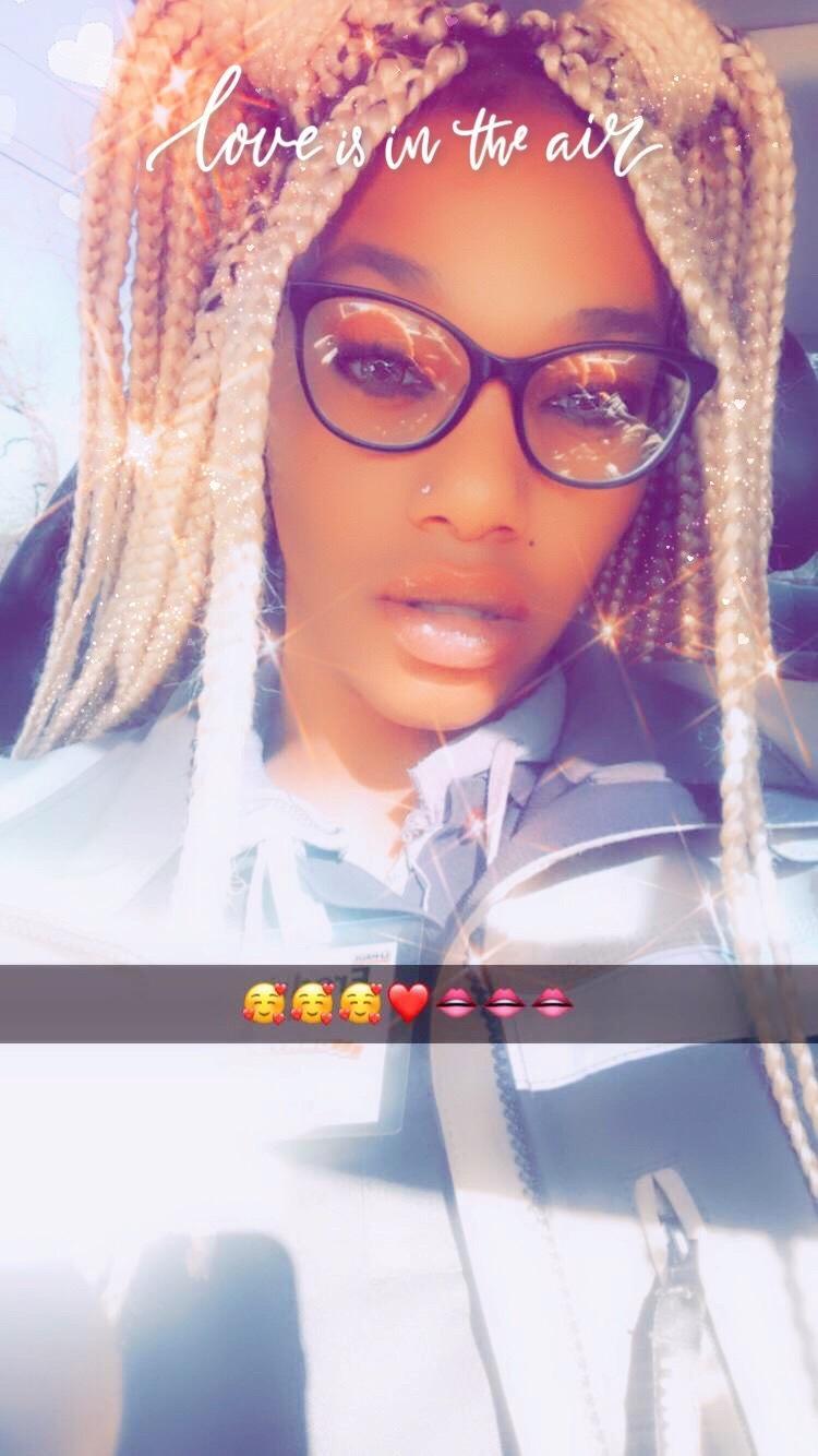 Supahead Jr. profile image