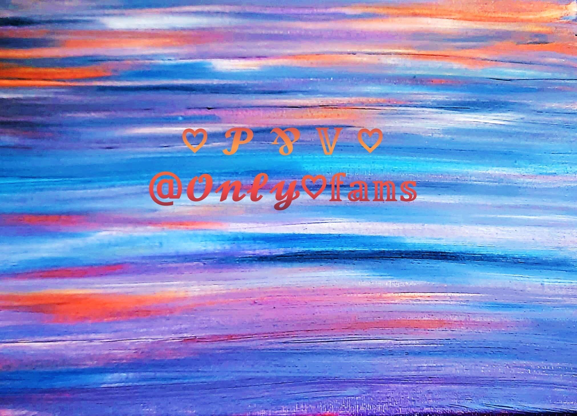 ♡ 𝓟𝓲𝔁𝓲𝓮 & 𝕍𝕒𝕥𝕚 ♡ profile image