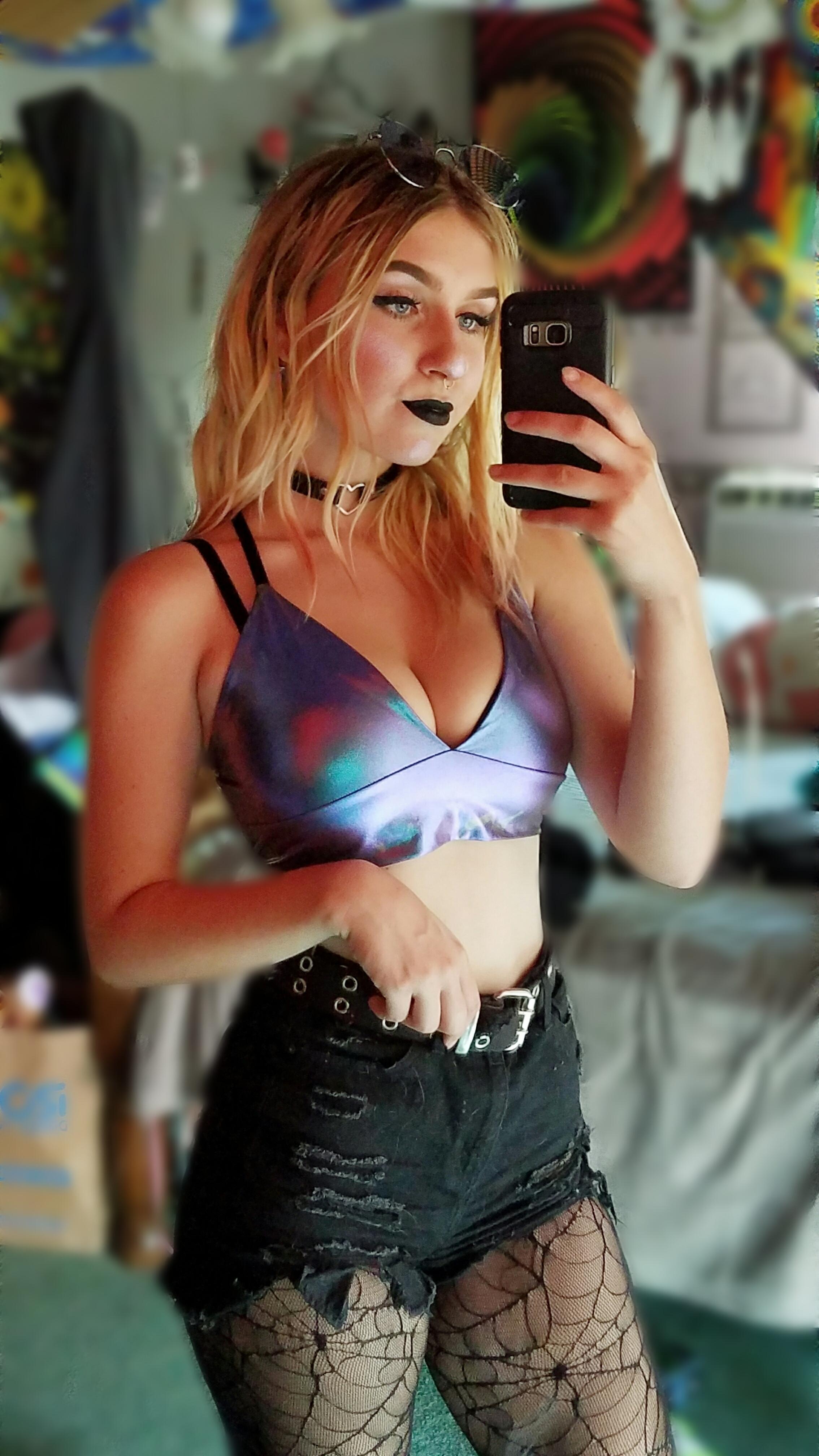 Lilika profile image