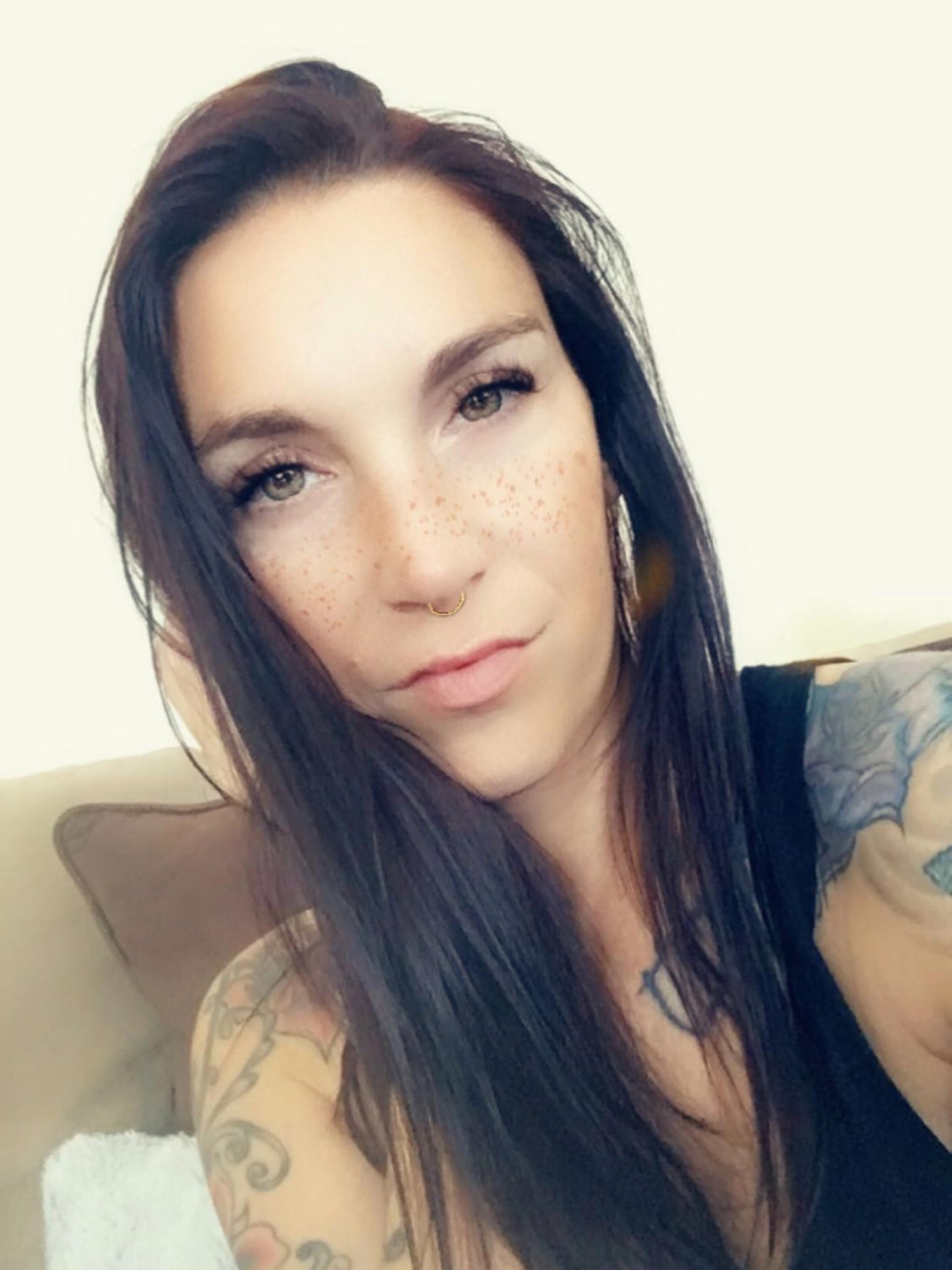 Sweet Sin profile image