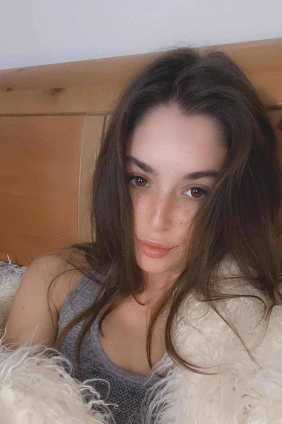 Andi Loebel profile image