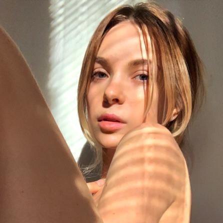 𝐉𝐔𝐋𝐄𝐒 👅 % for expired VIP fans🍓 profile image