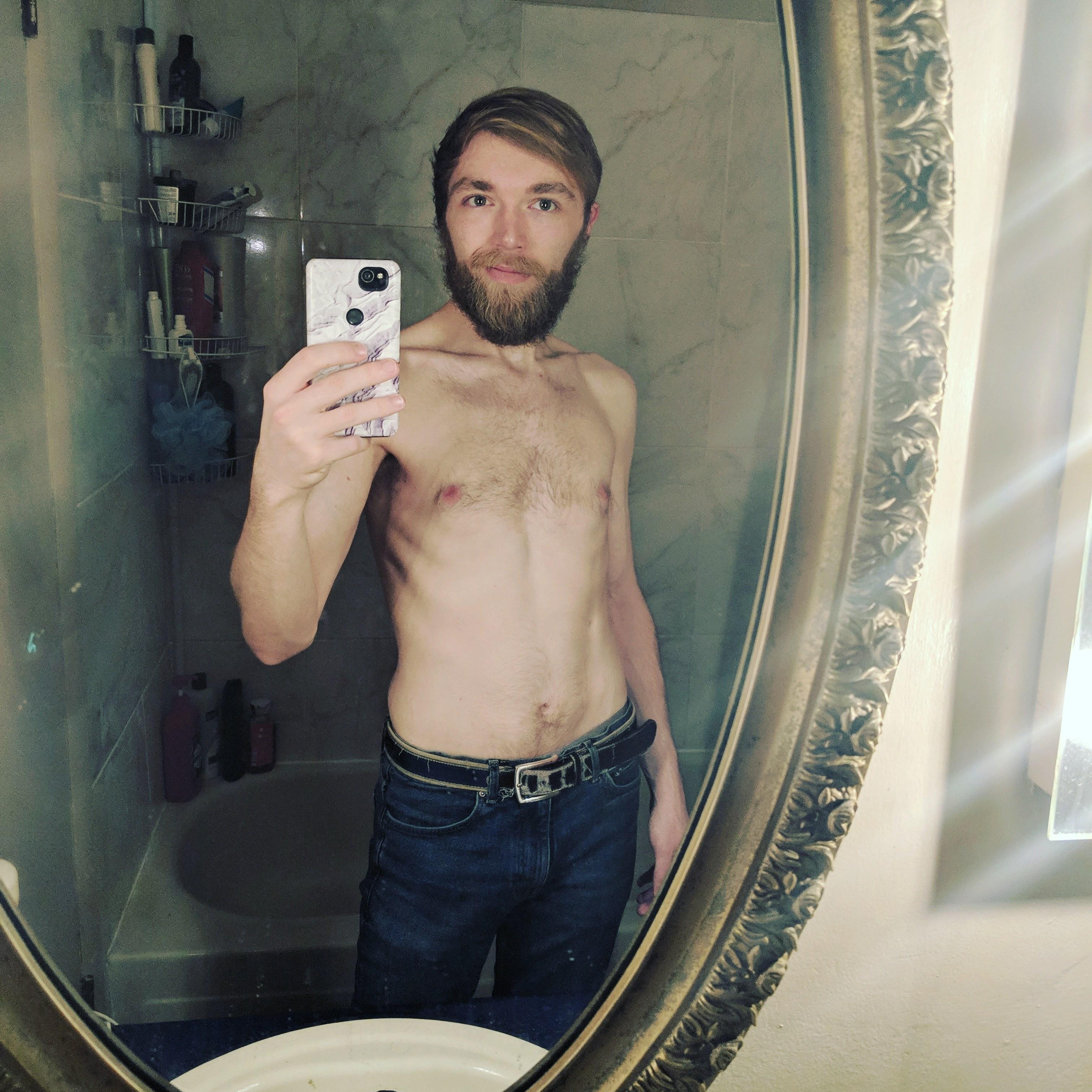 Caeleb profile image