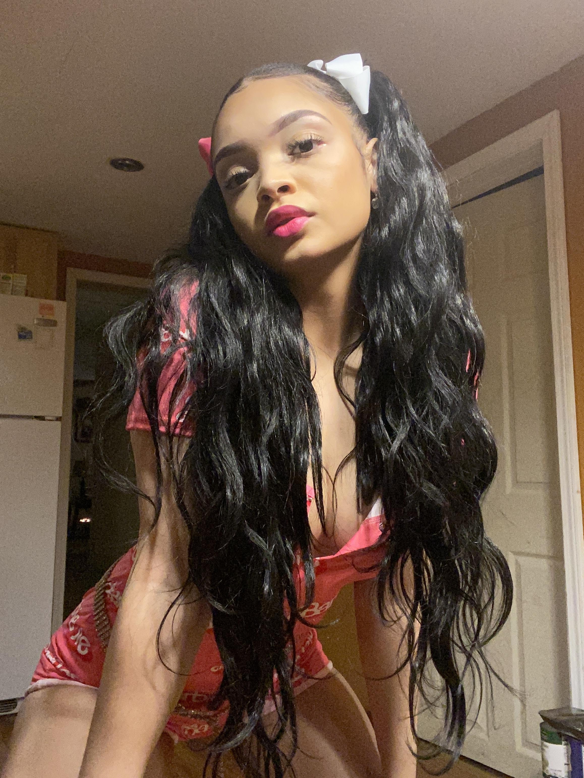 L’Oréal Bank$ profile image