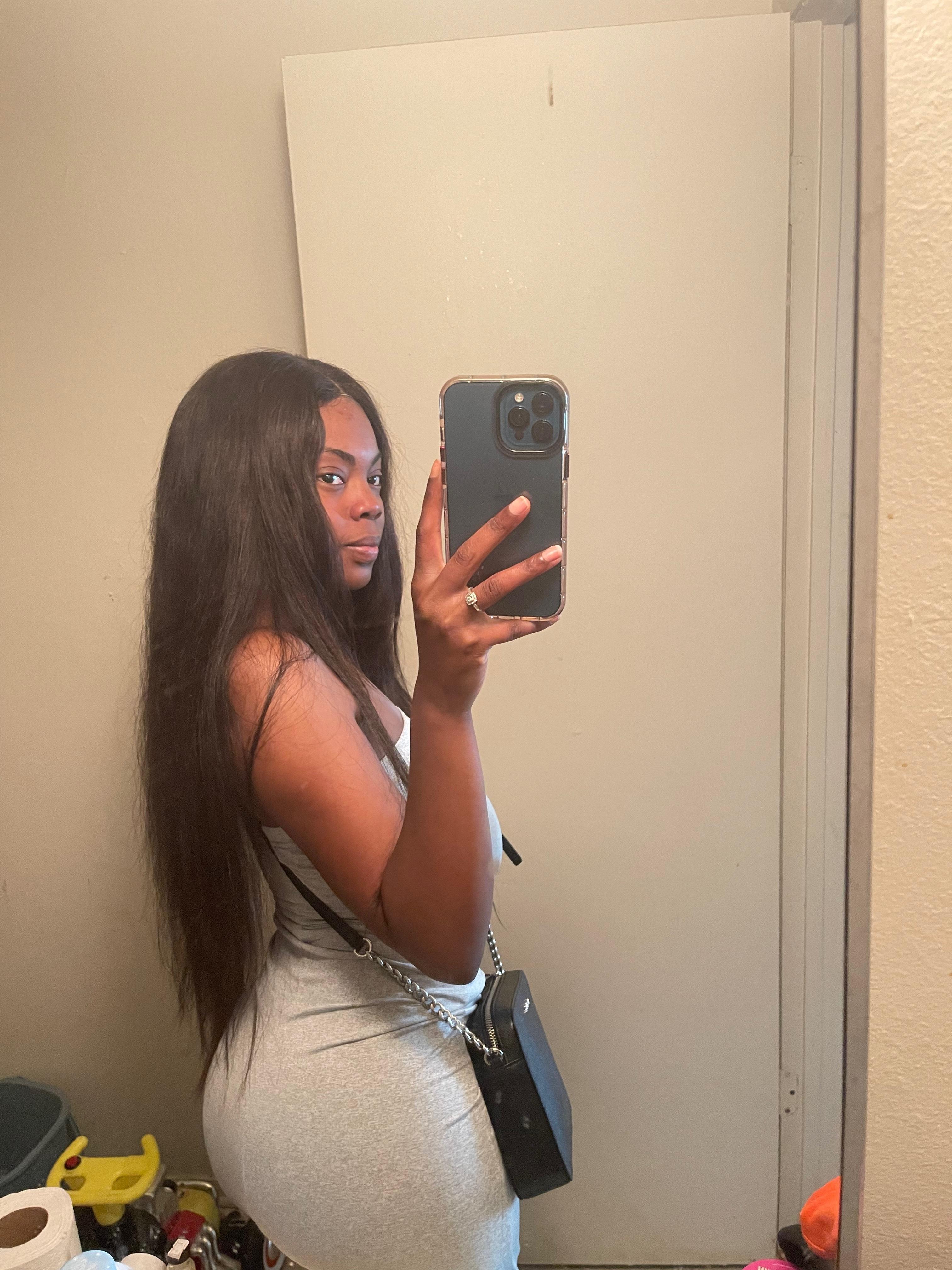 PrinceK profile image