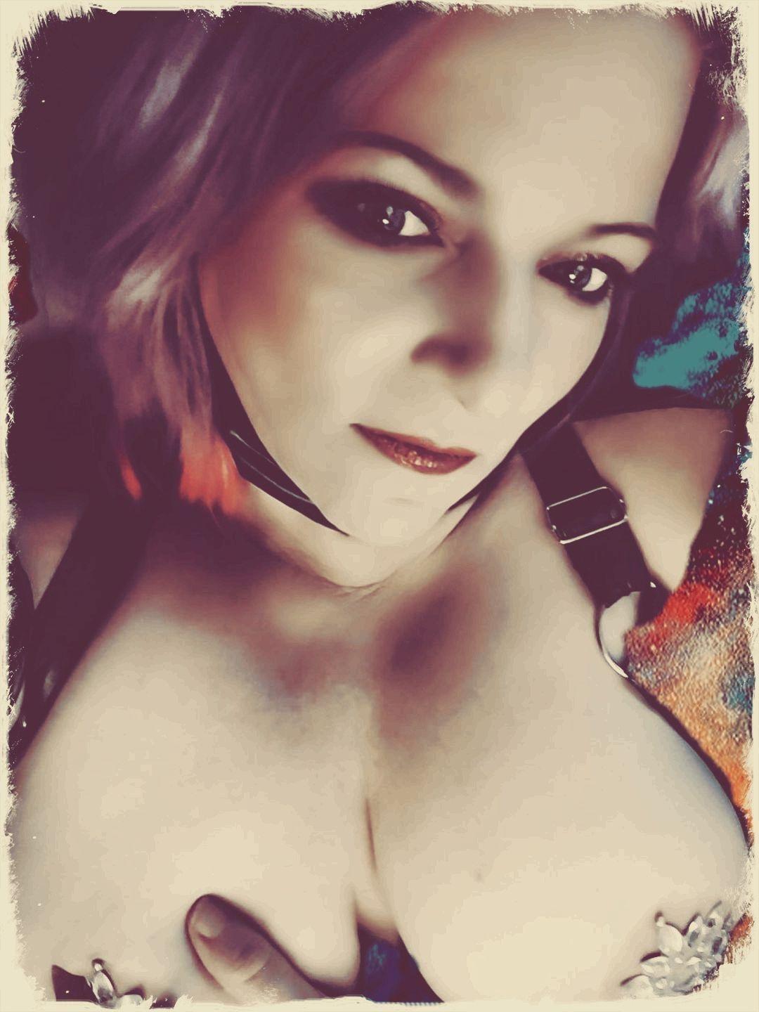 Amethyst Locks profile image