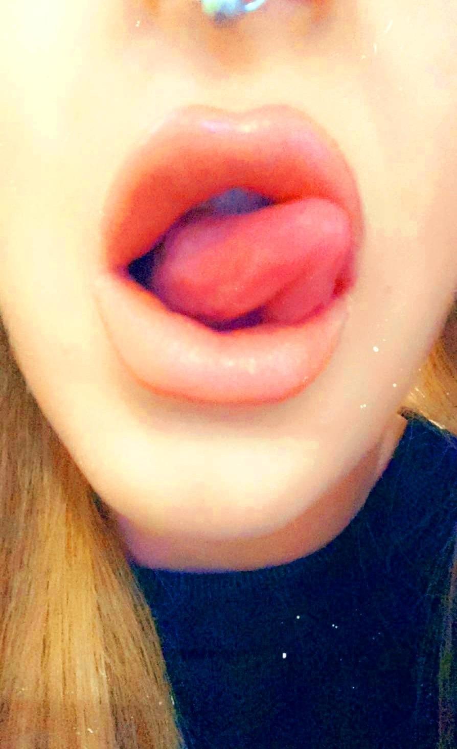 Two crazy nymphs profile image