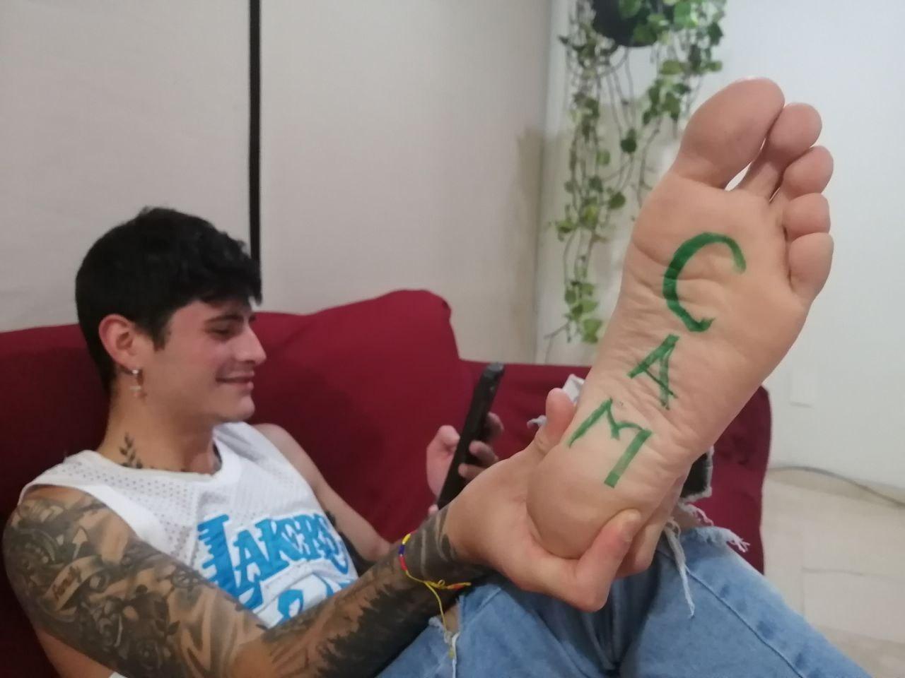 MEX-TICK-OO profile image