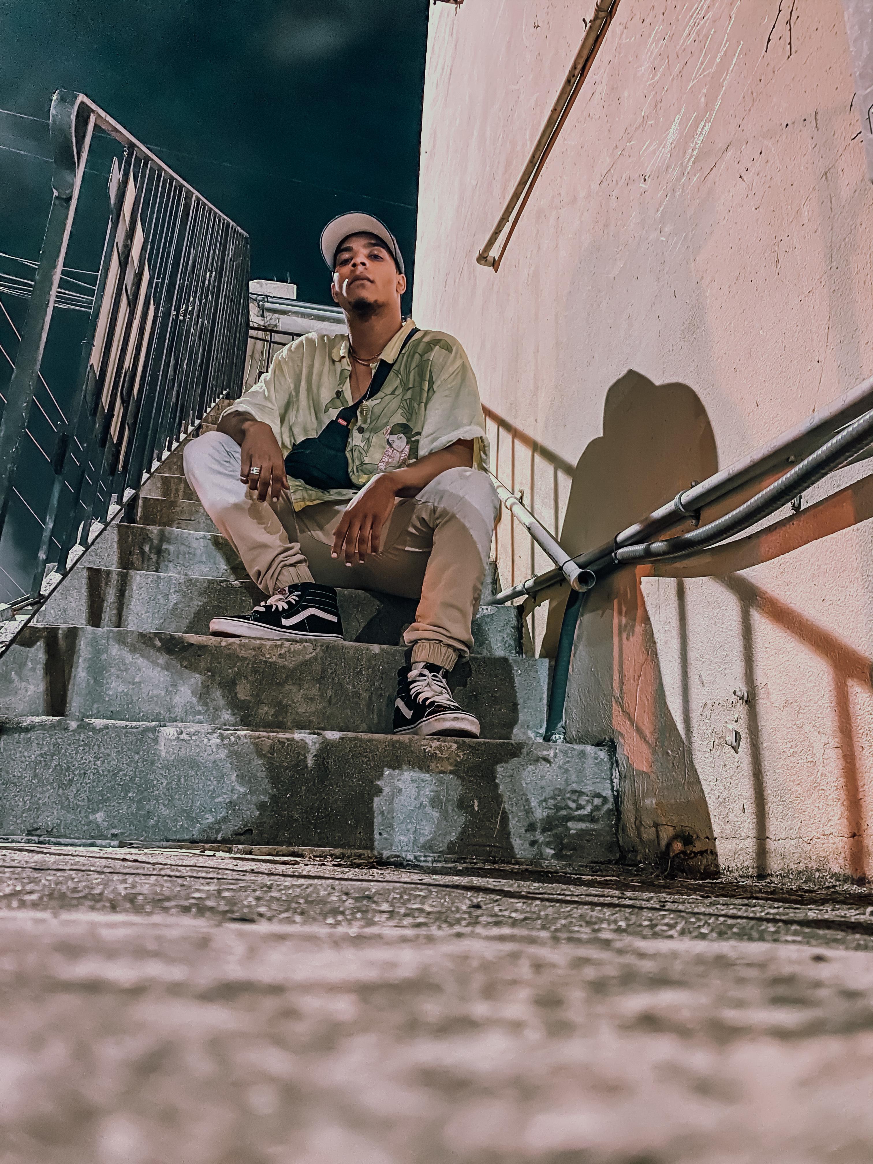 TeslaX profile image