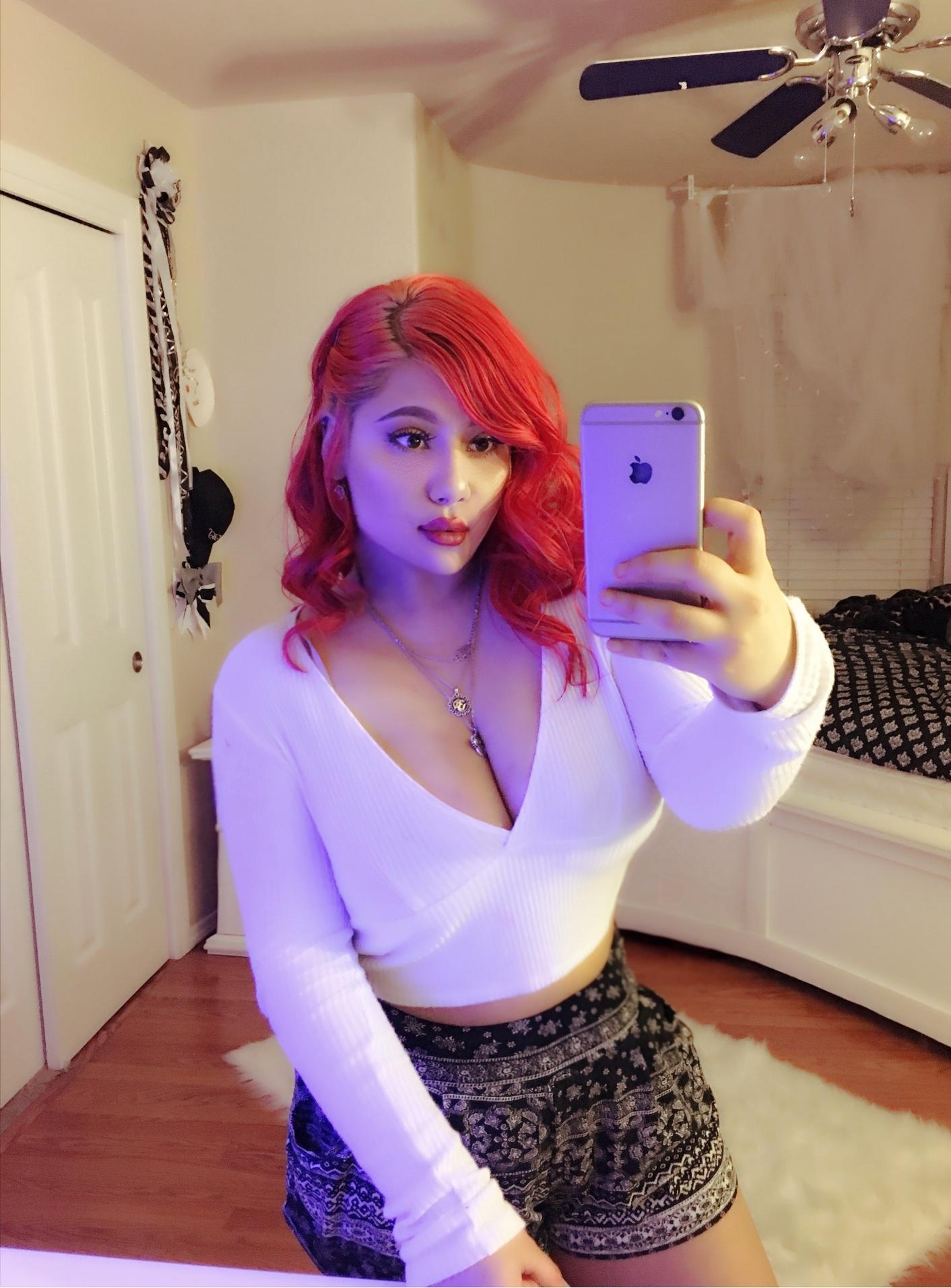 Psychedelic-licious profile image