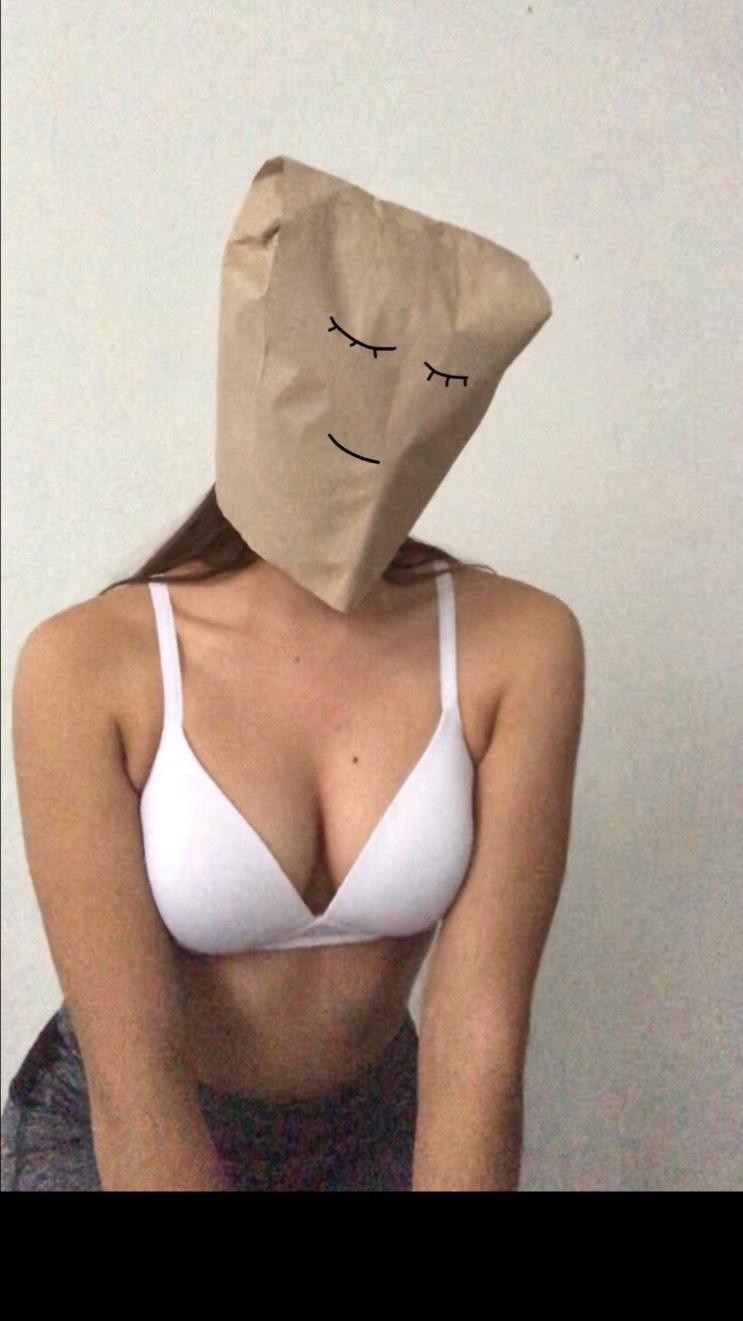 Nap Lizzy profile image