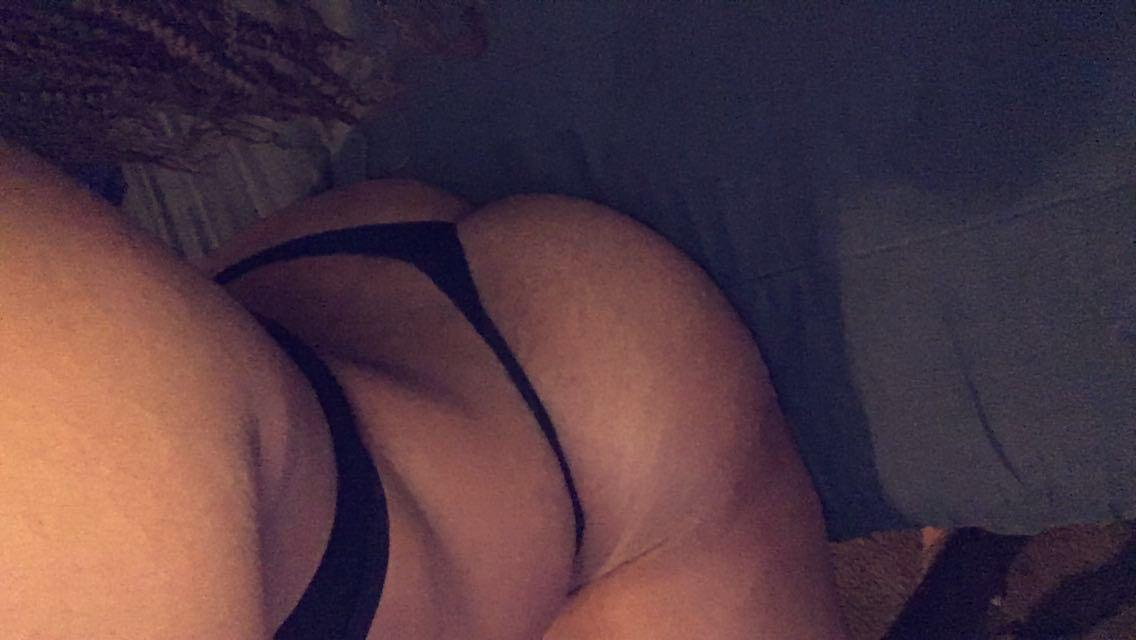 Snoodie Dior ✨ profile image