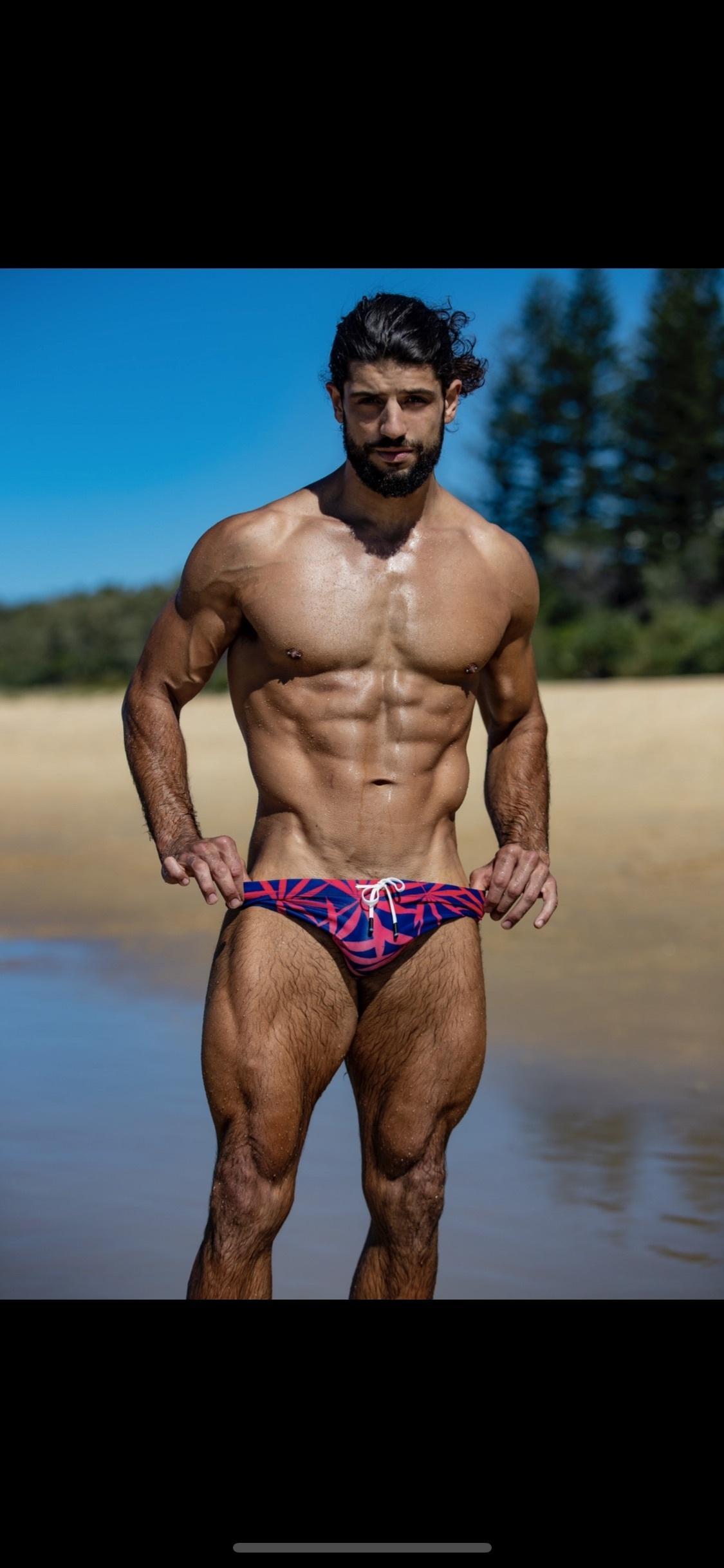 Apollo profile image