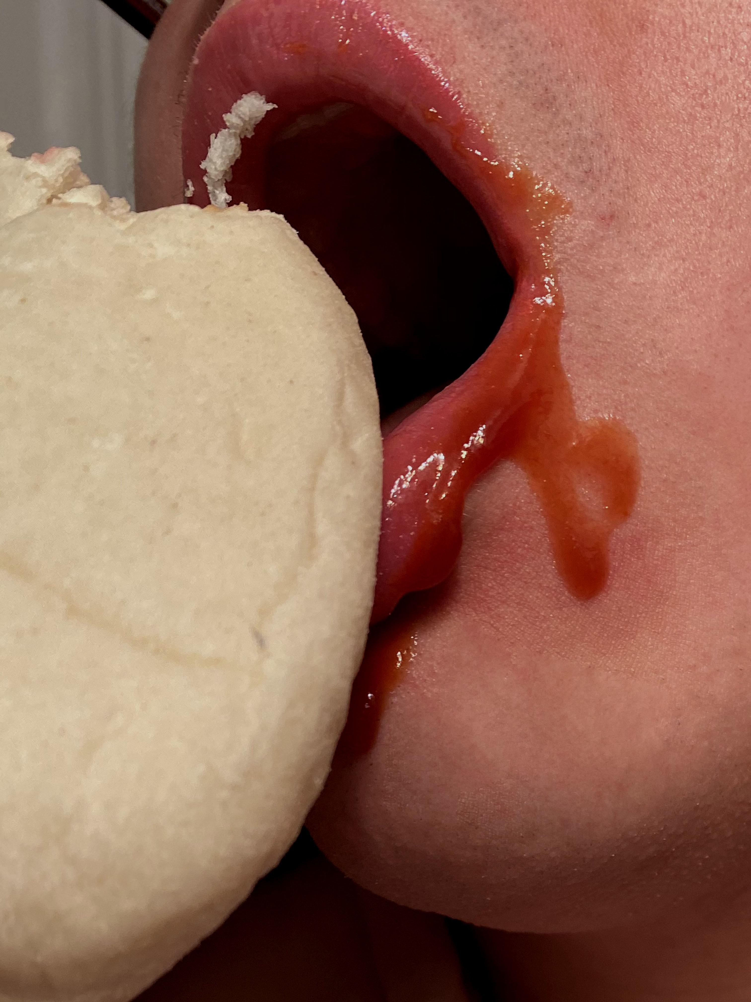 Posh baby profile image