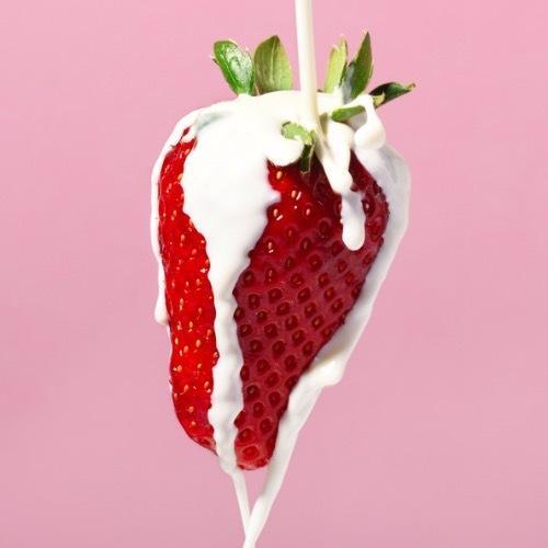 Frosty B profile image