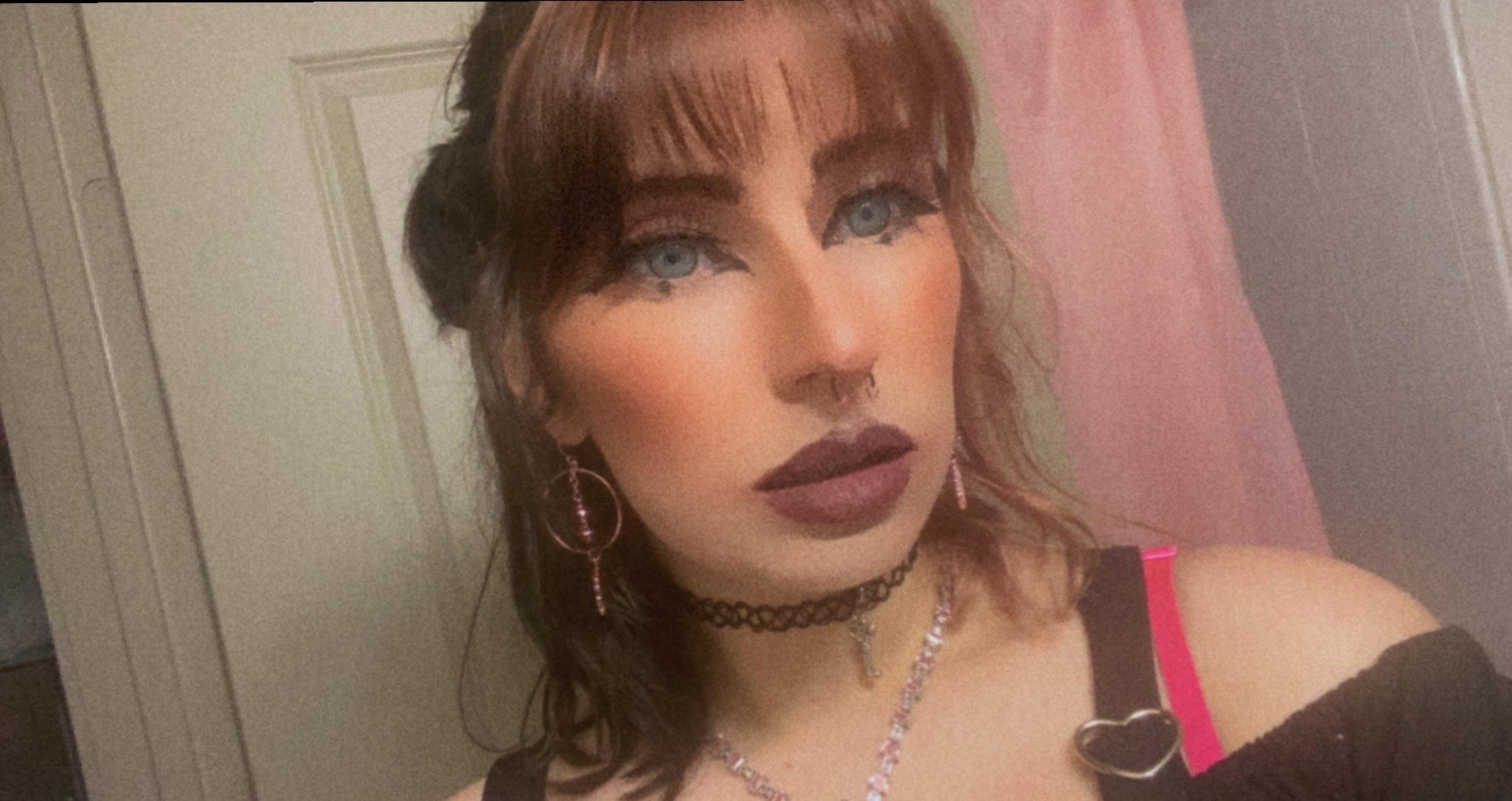 Peachie Fox profile image