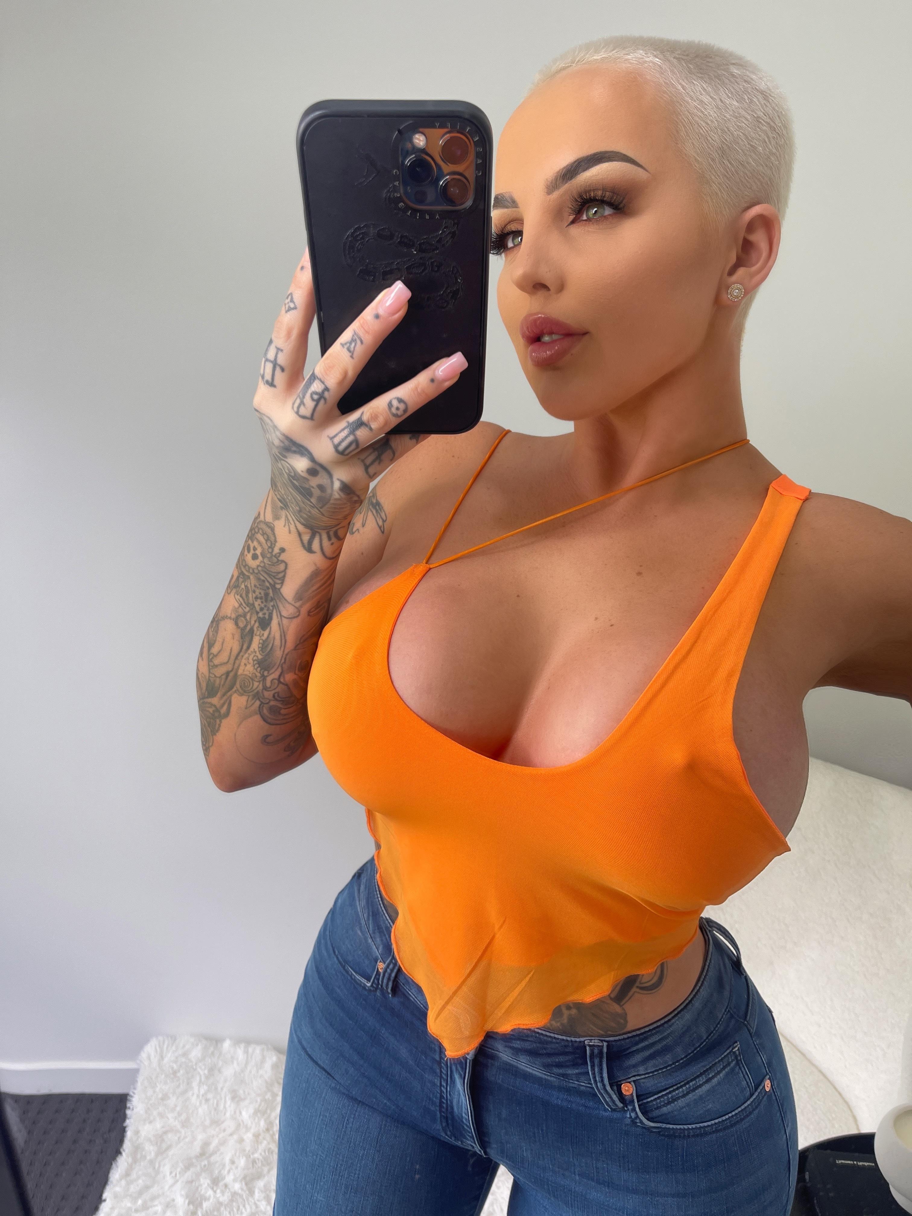 Yessbabygirll profile image