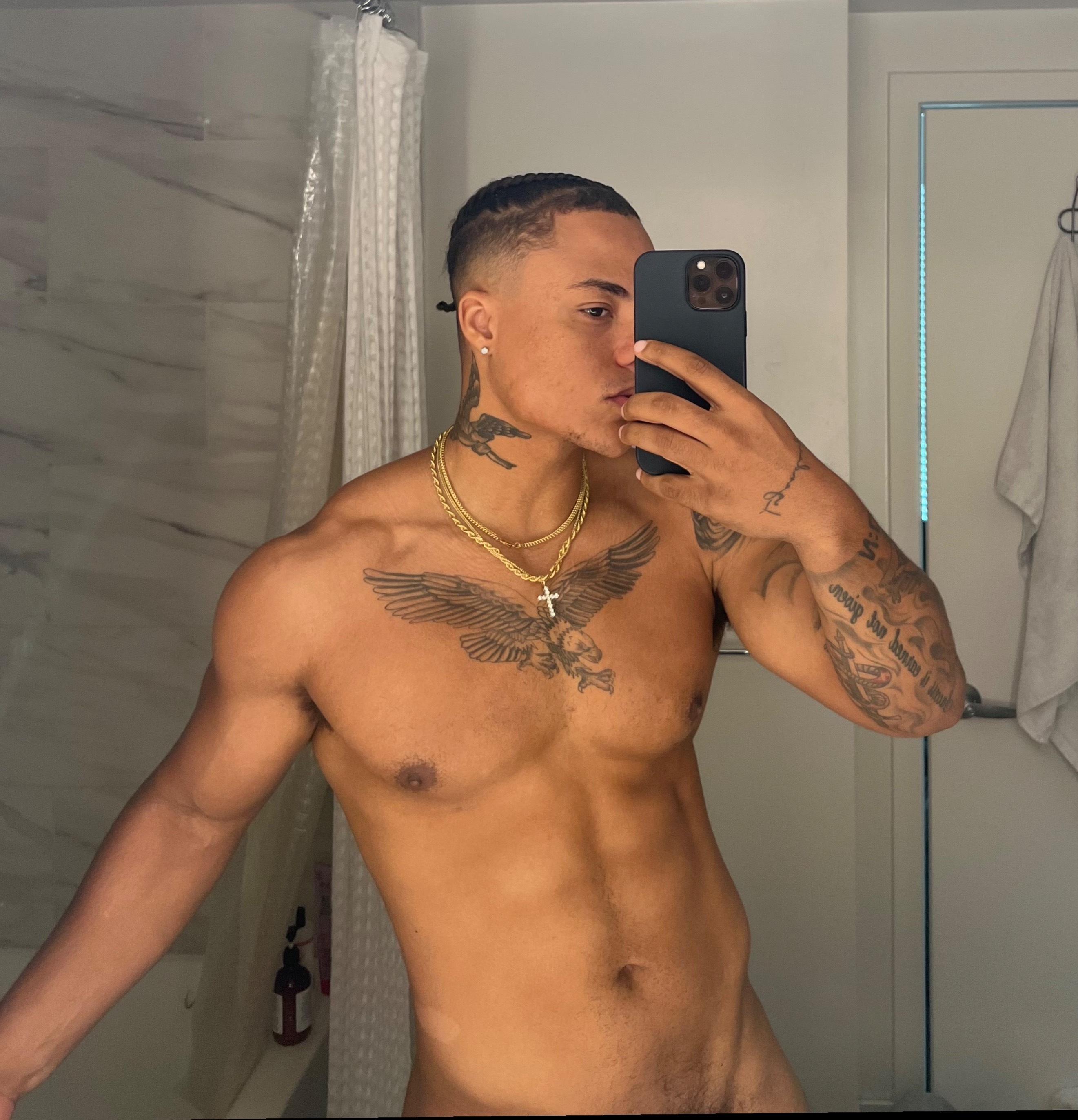 Cmulaa profile image