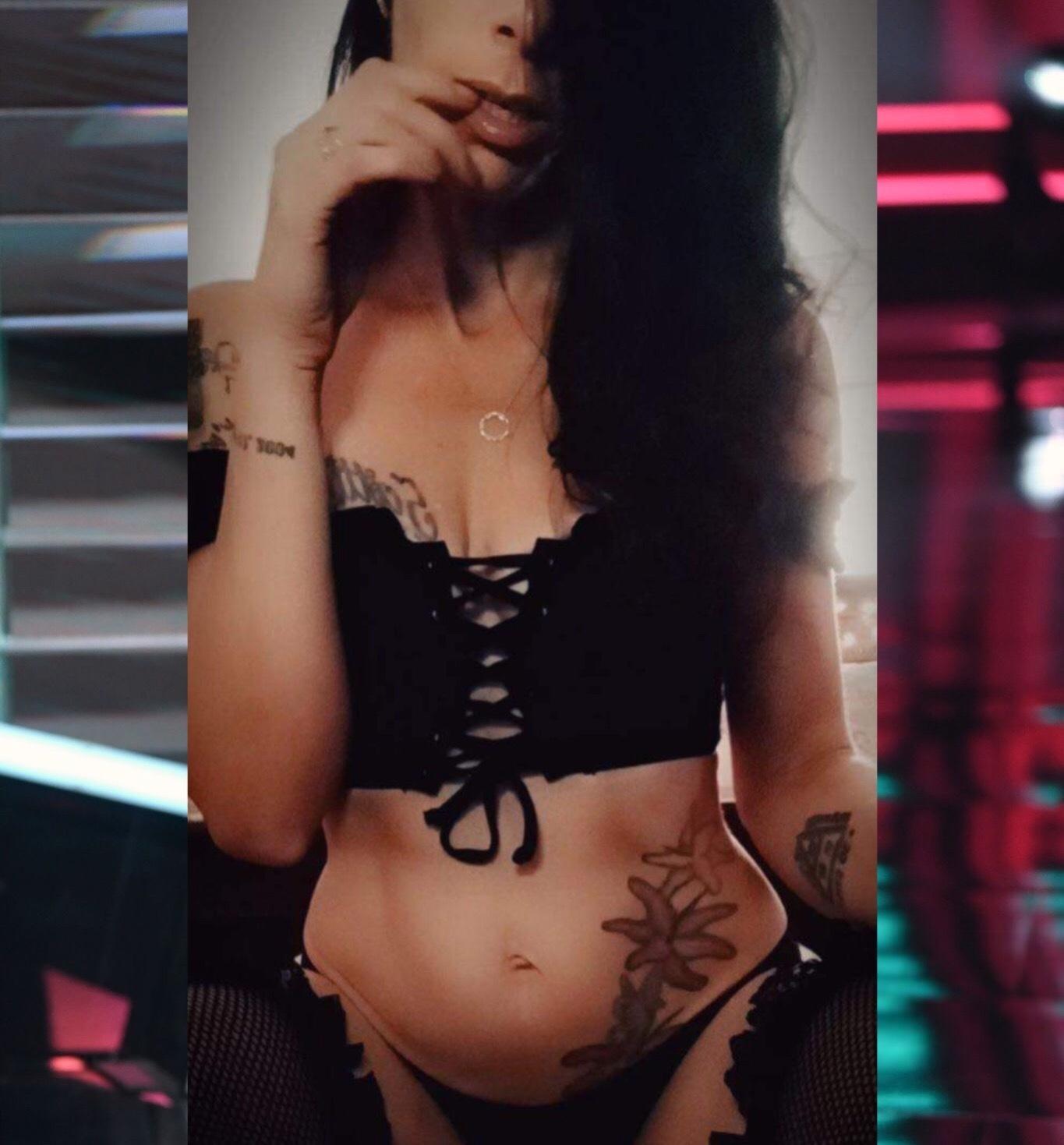 Jersey XXX profile image