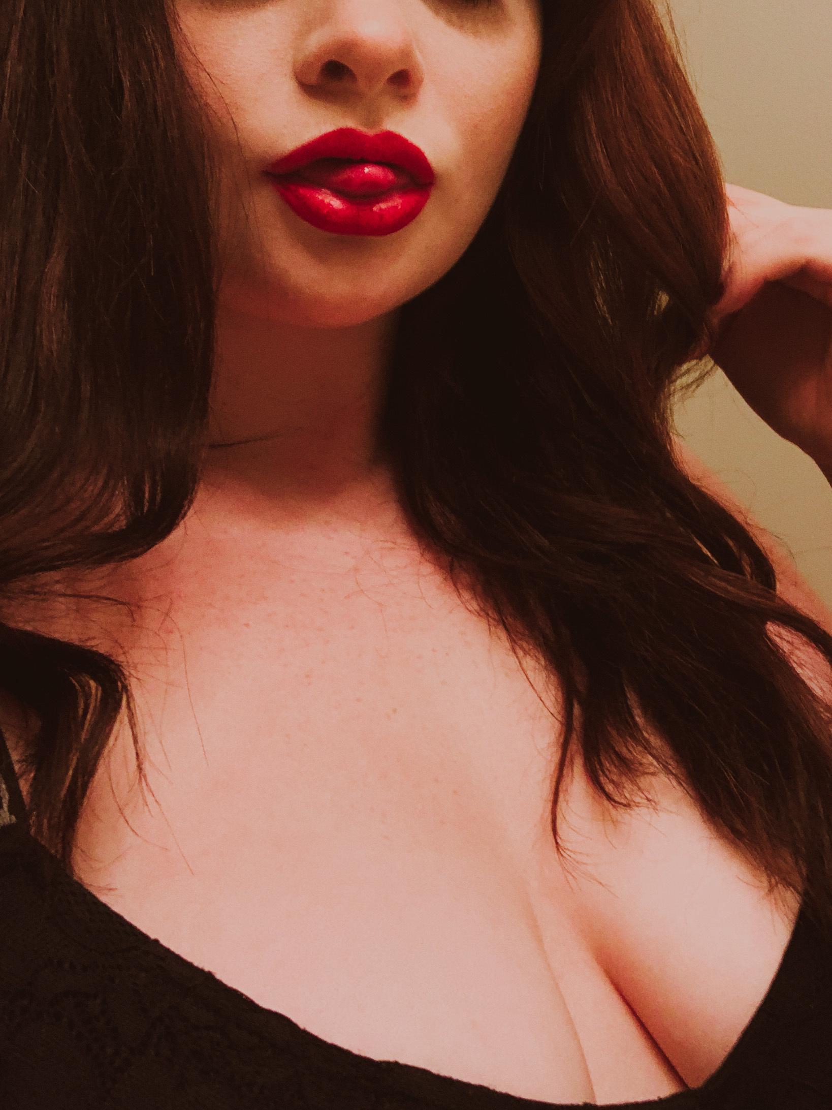 Lilith Beltane profile image