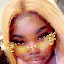 Jayko🥀 profile image