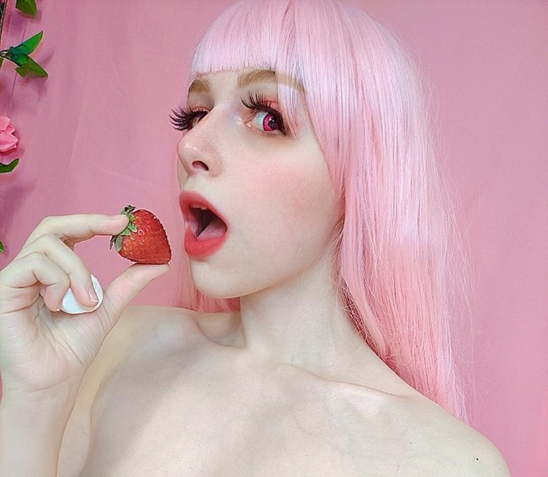 Ruby Nix profile image