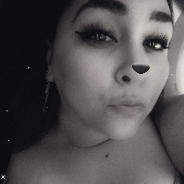 Goddess SuzyQueue profile image