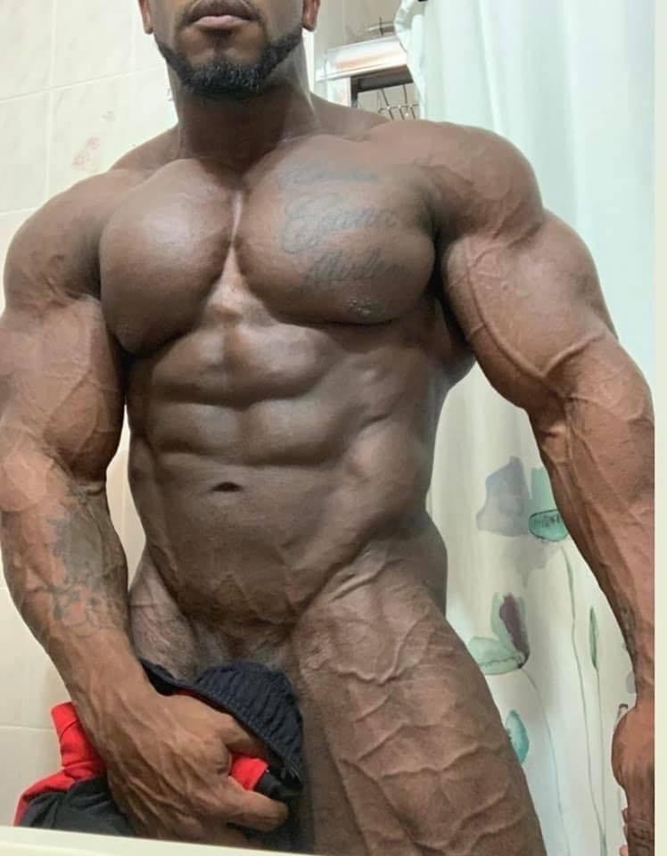 Datruth20 profile image