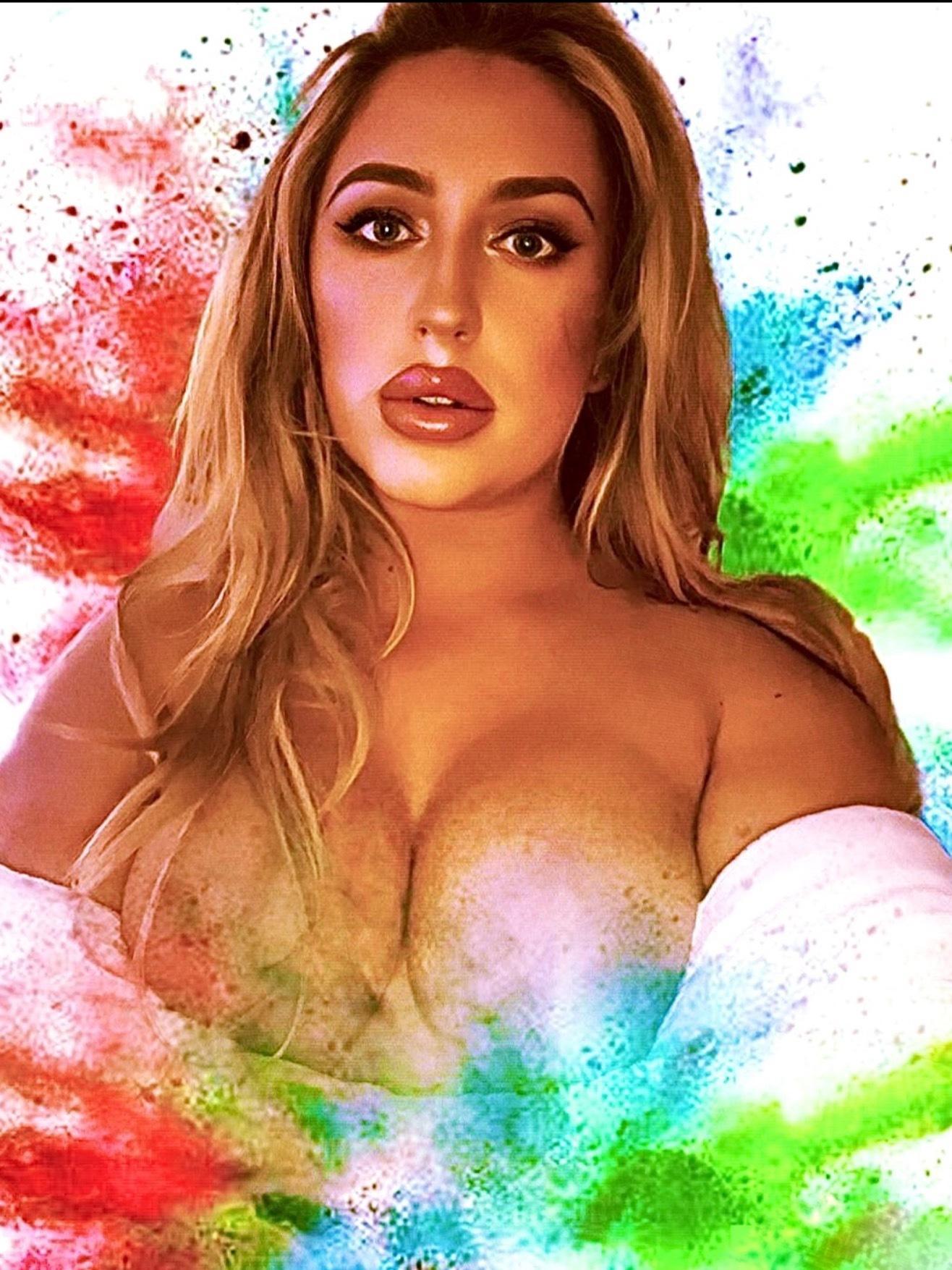 Jamie O Herlihy profile image