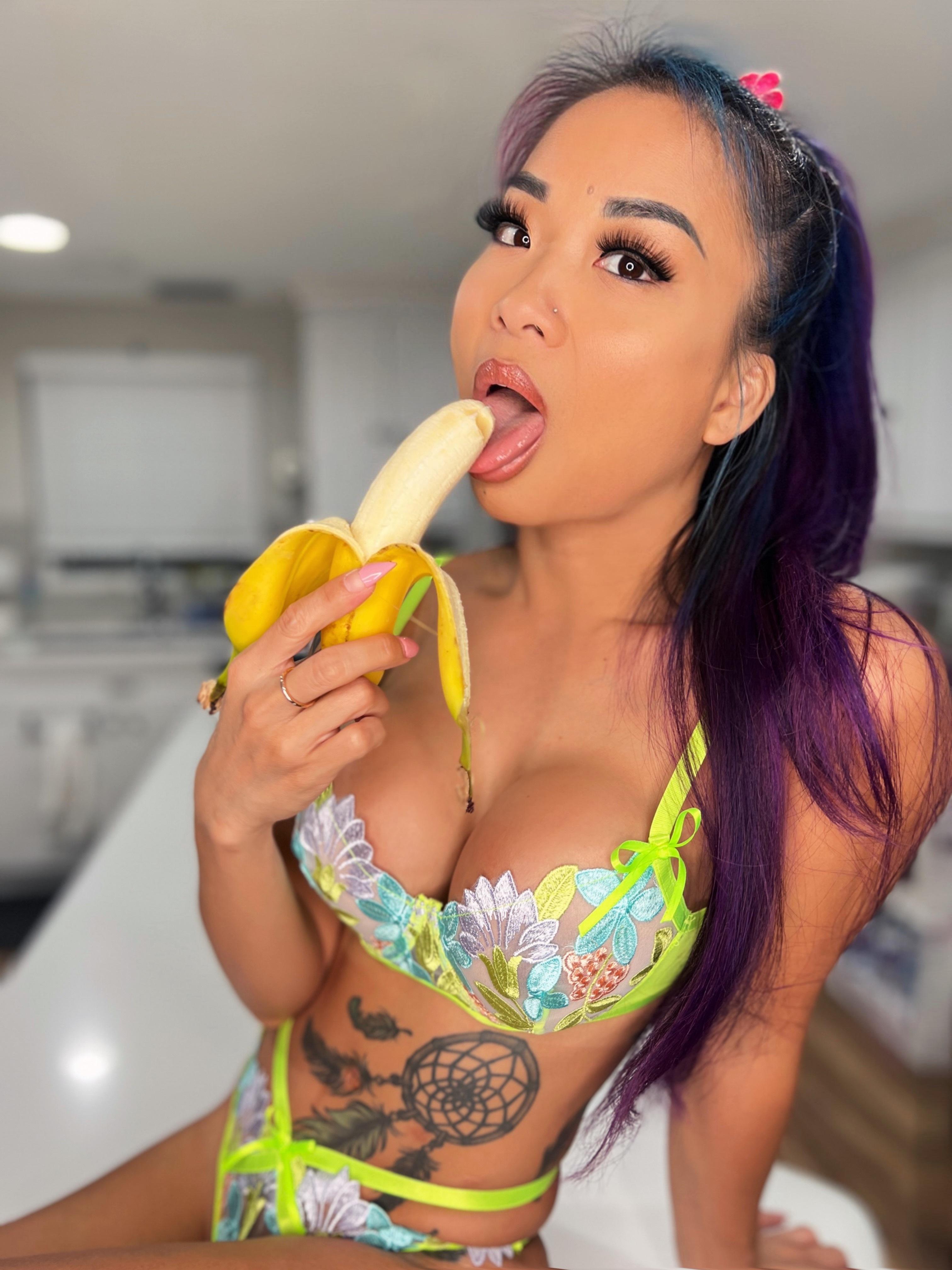 💋💖❤Katie Lin - Next Door❤💖💋 profile image