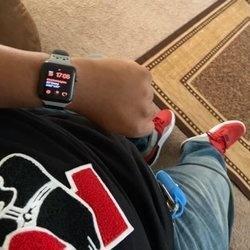 ᑕᕼ!ᒪᗪᒪᗴᔕᔕ ᘜ🅰️ᗰ🅱️!ᑎ0 profile image