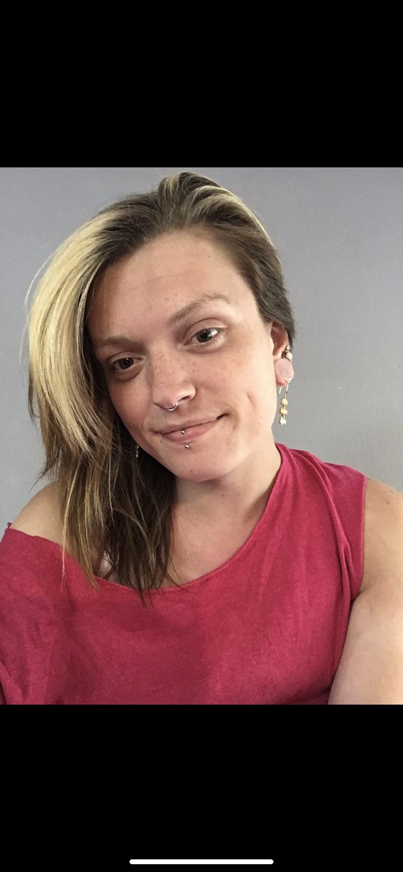 Brynnie profile image