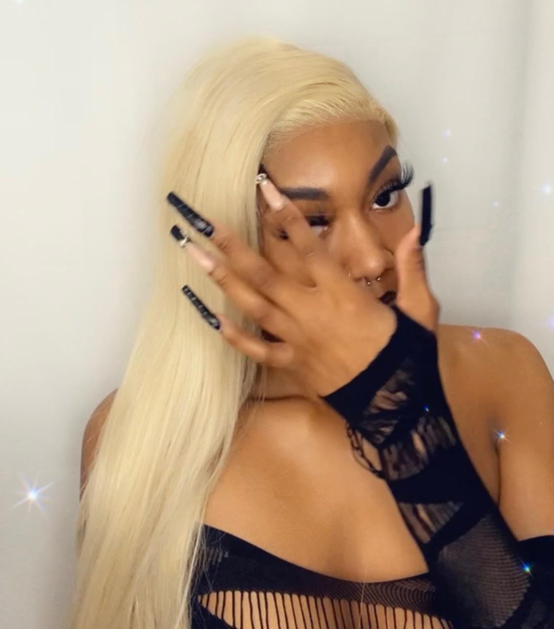 Polly🕷 profile image