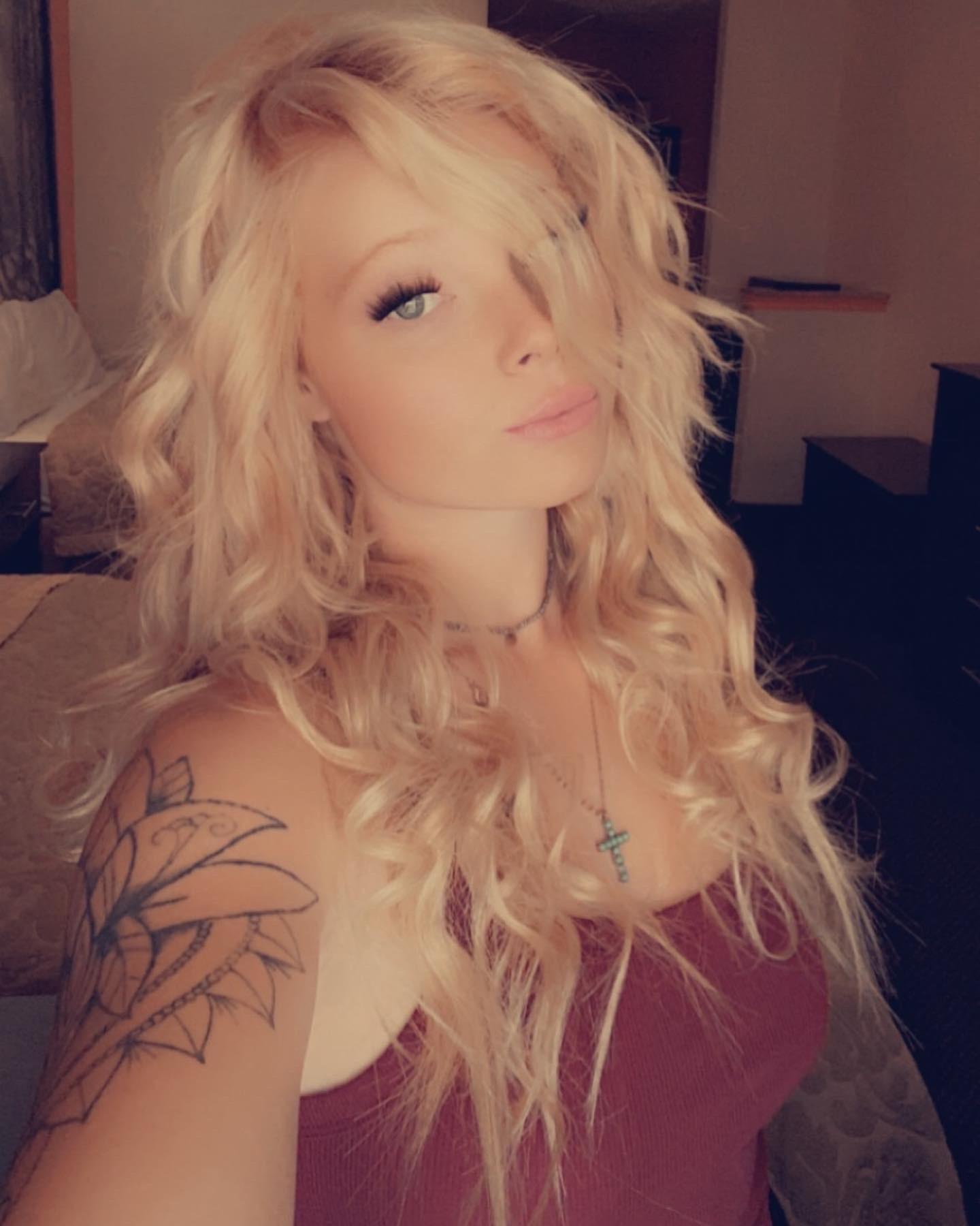 Official Brooklynn Down South profile image