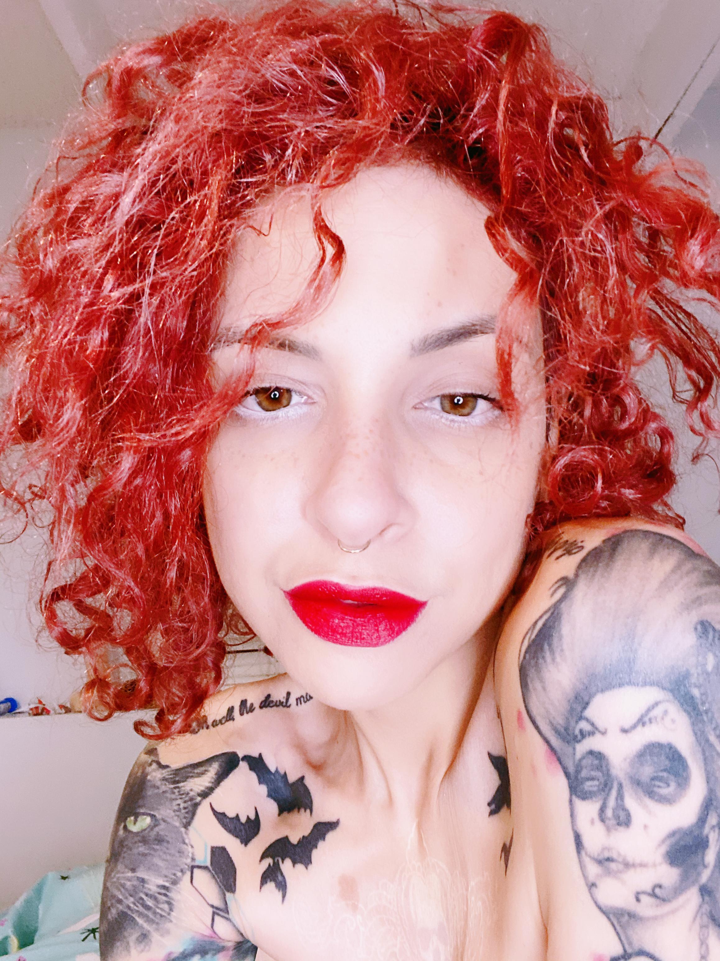 Vanp - VIP account profile image